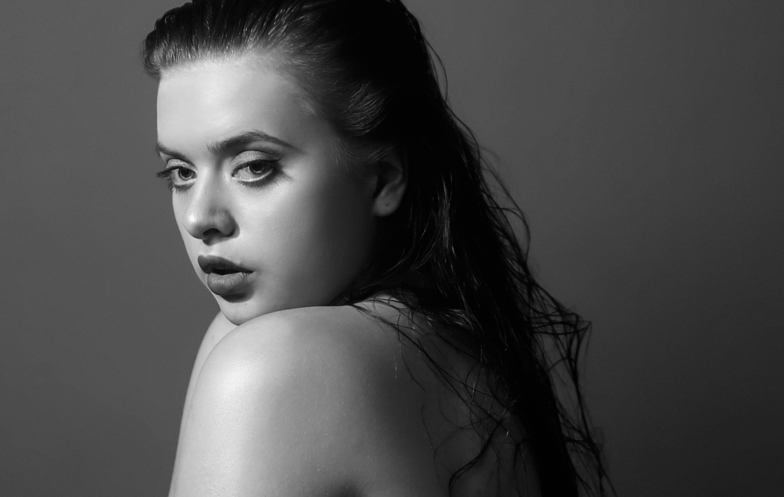 Студия (разное)