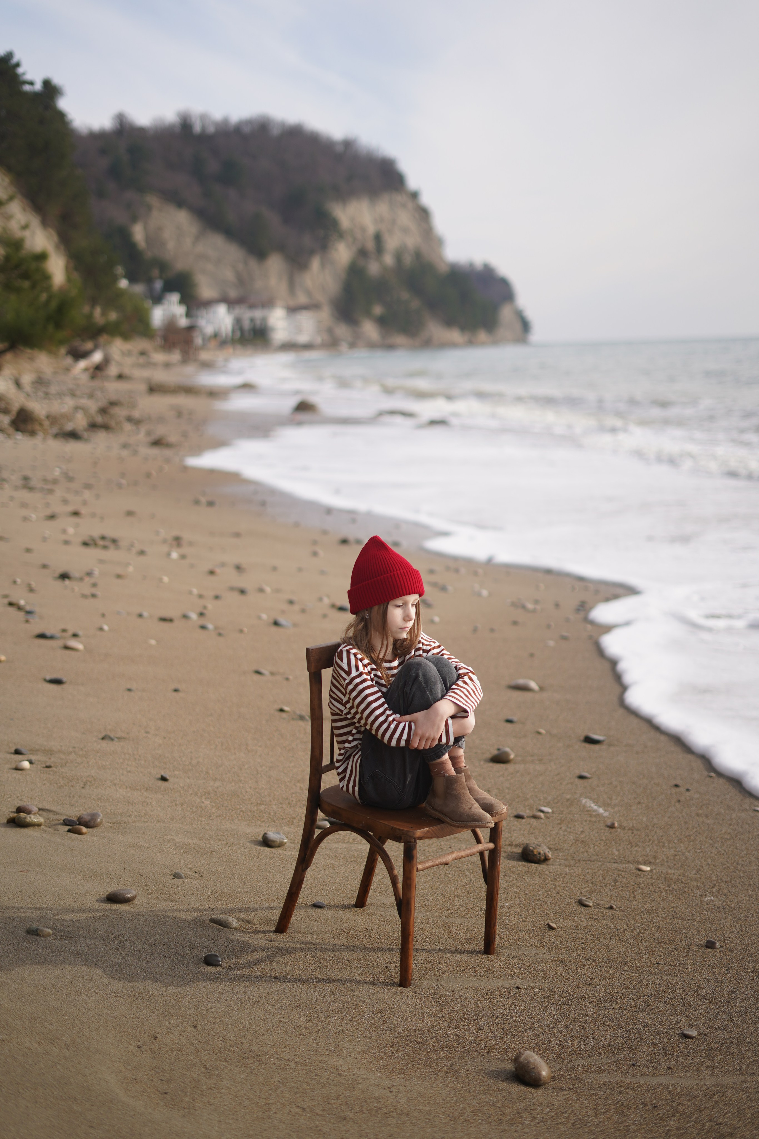 Природное атмосферное