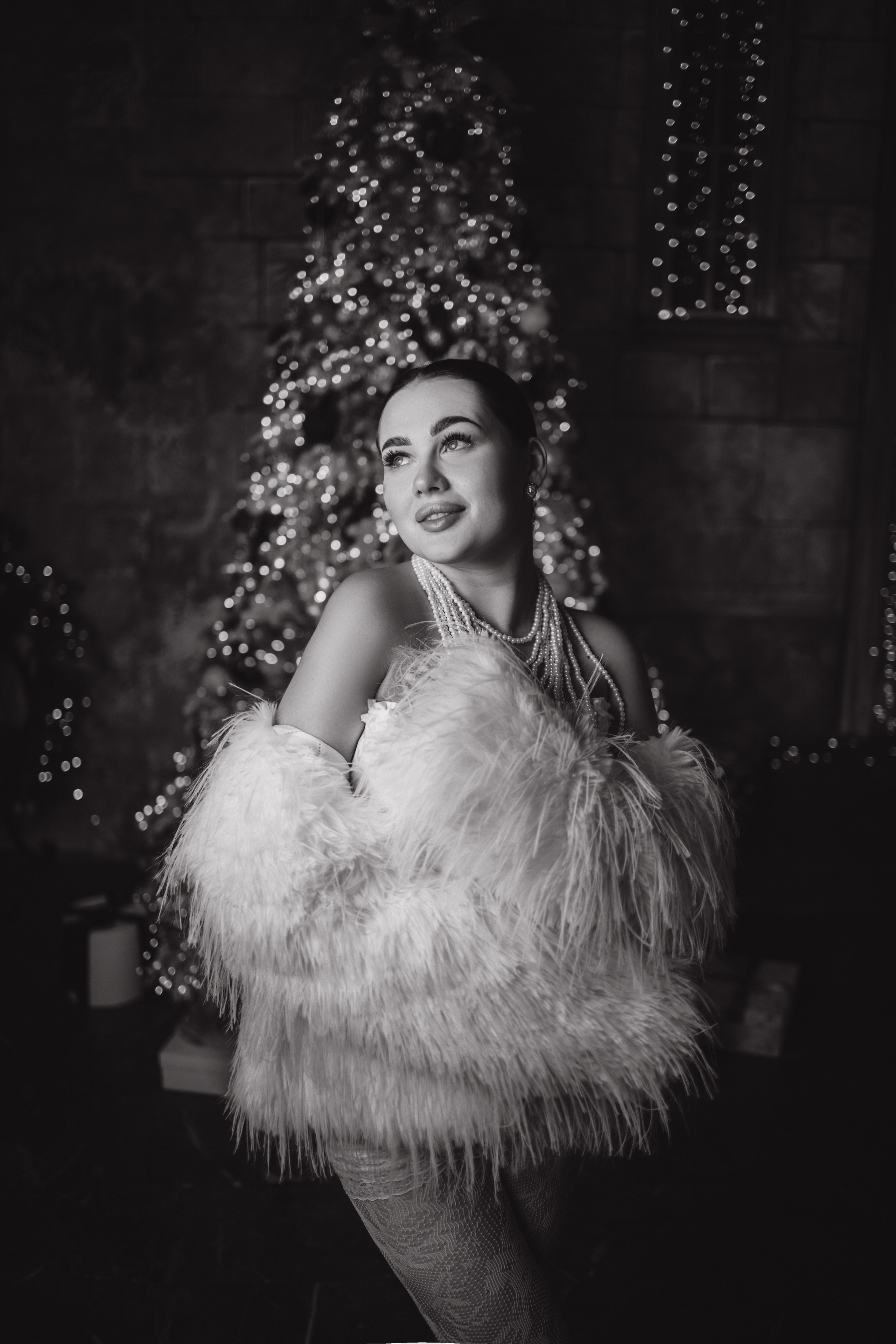 Татьяна. Коновалова Ольга | фотограф в Пензе и Заречном