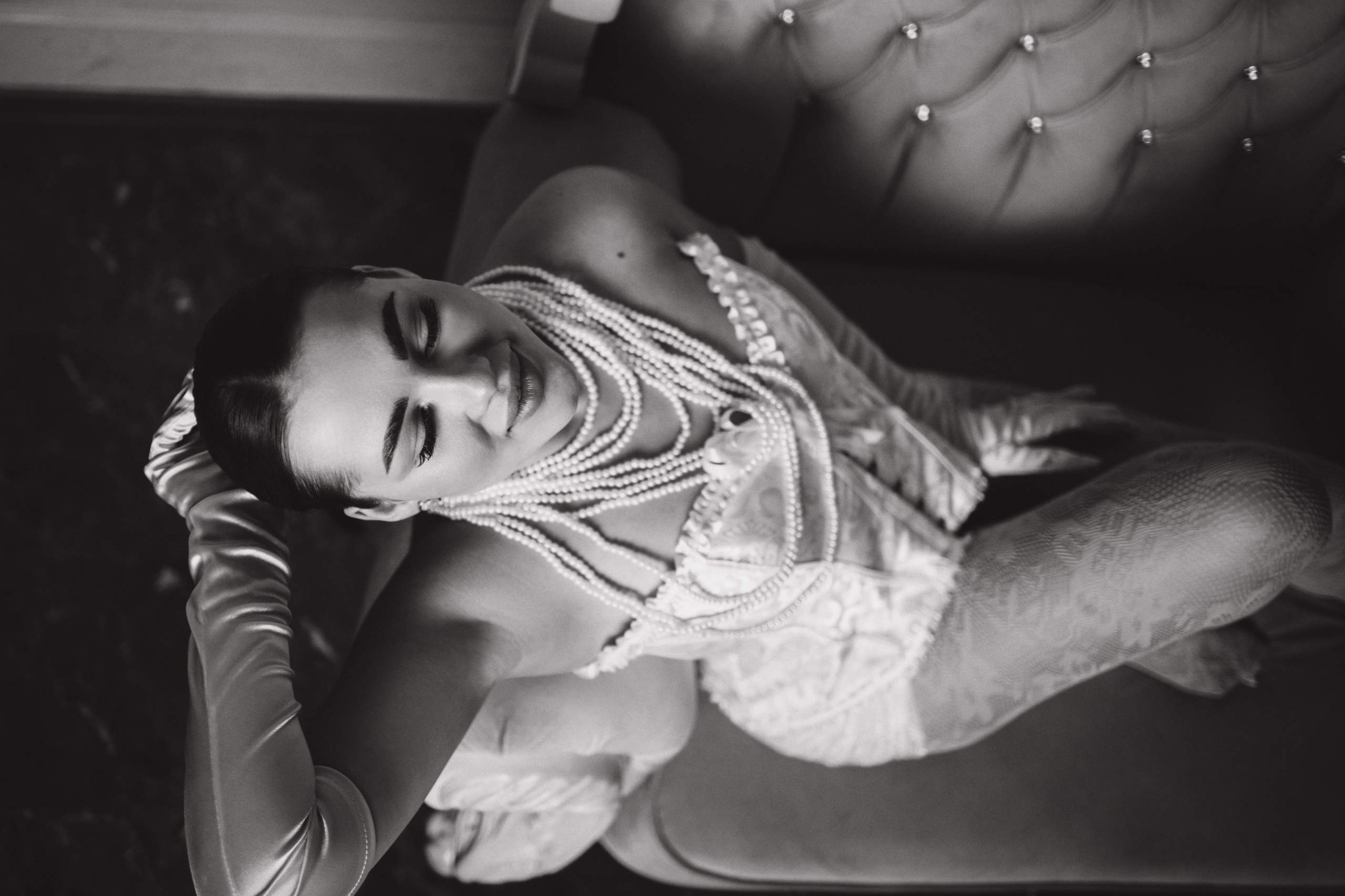 Татьяна. Коновалова Ольга | фотограф в Пензе и Заречном