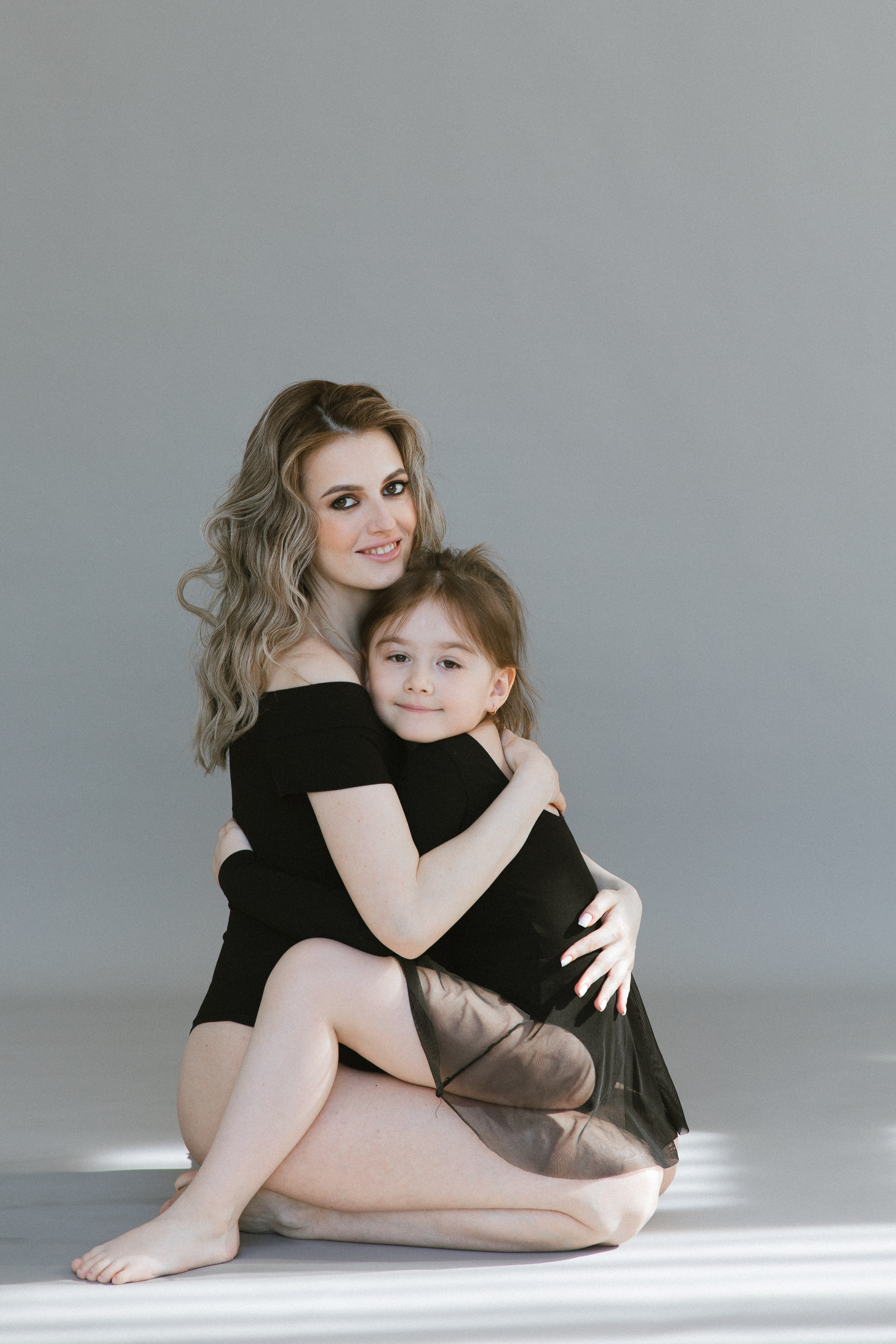 Съемка беременности. Фотограф в Москве Людмила Малова