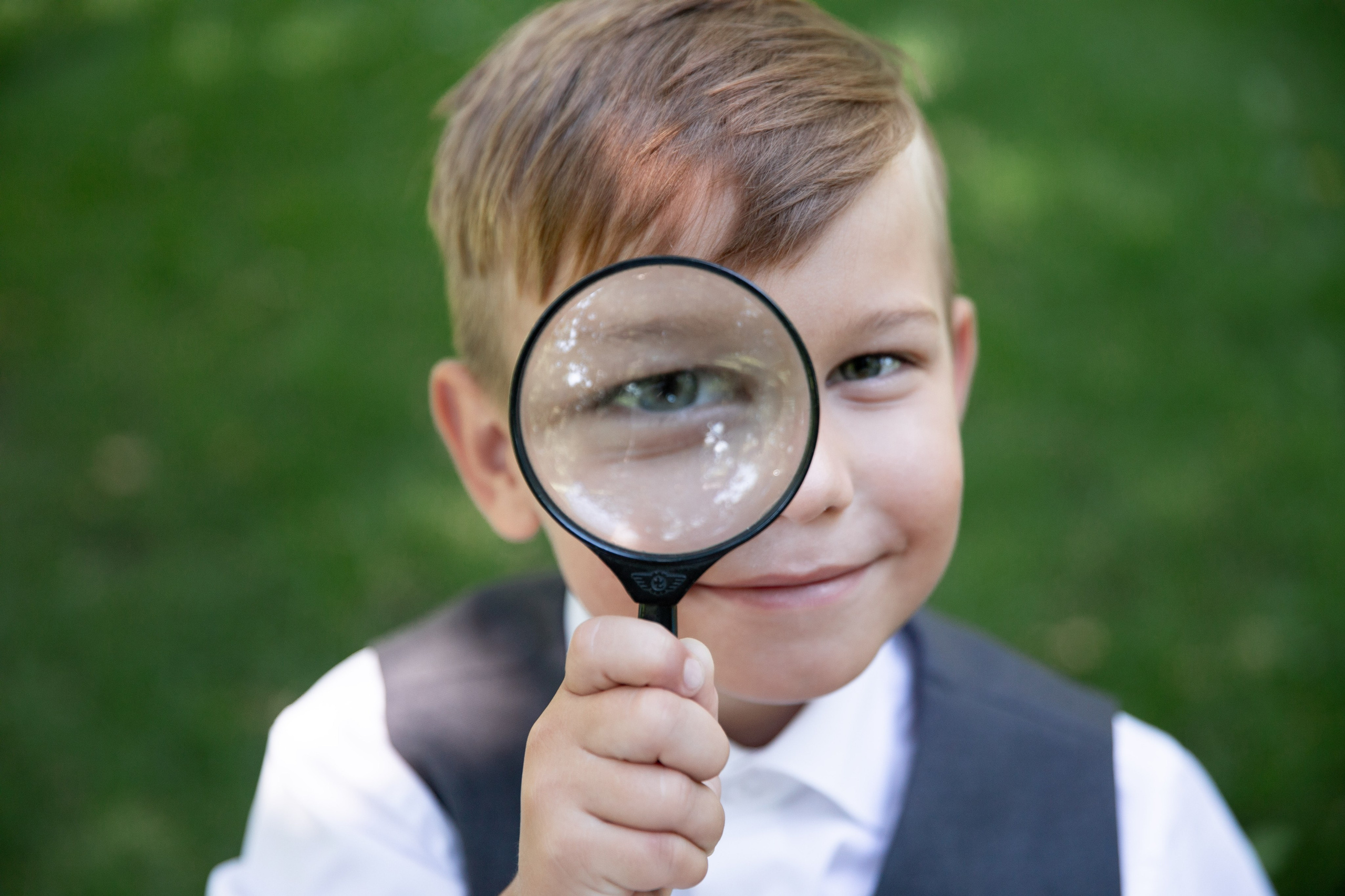 Первоклашки. Выпускные школьные фото­альбомы для школ и детских садов в Волгограде и Волжском