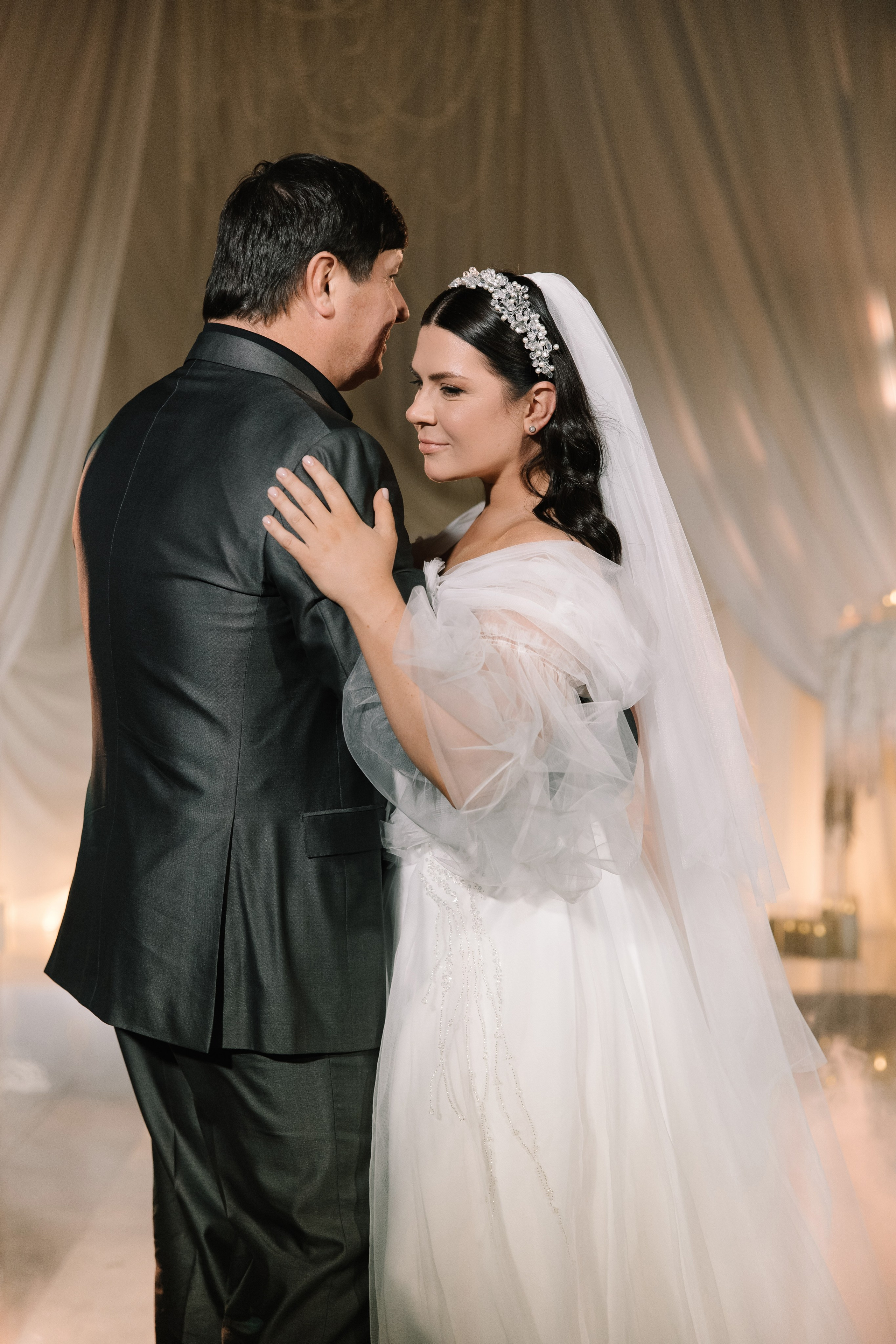 Держи меня за руку. Ваш фотограф  Наволоцкая Юлия