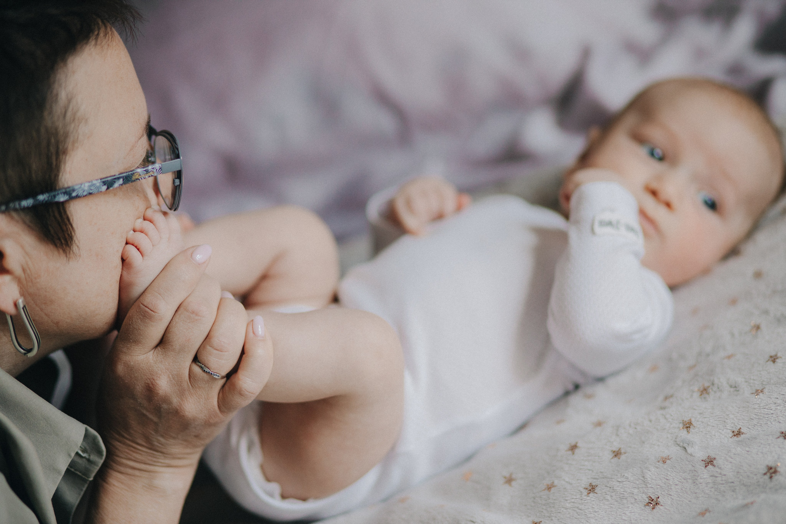 КАБАЧКОВЫ АЛАДАЧАК. Фотограф Юля Королёва