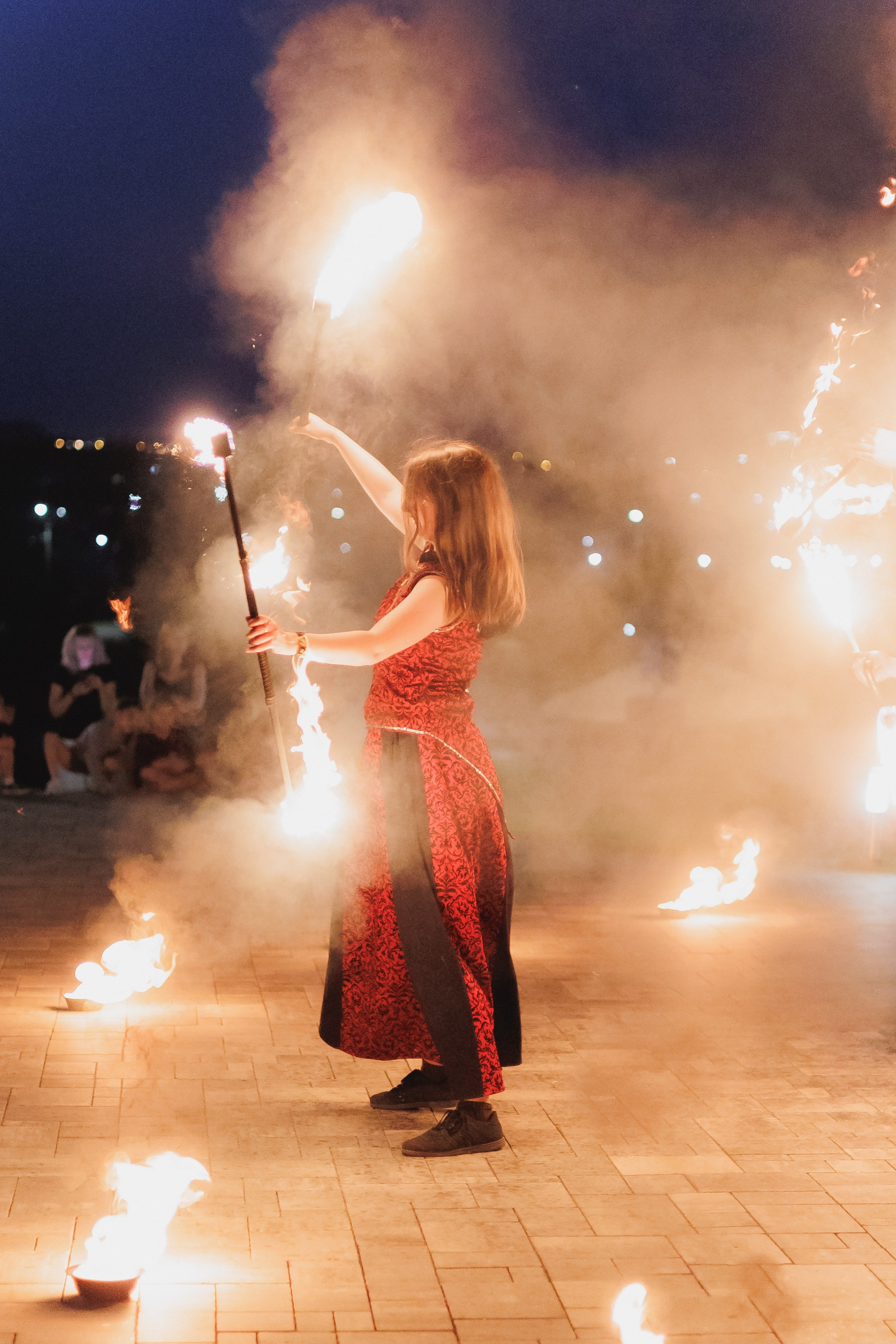 Платону 10!. Фотограф в Волгограде — Александра Искандерова