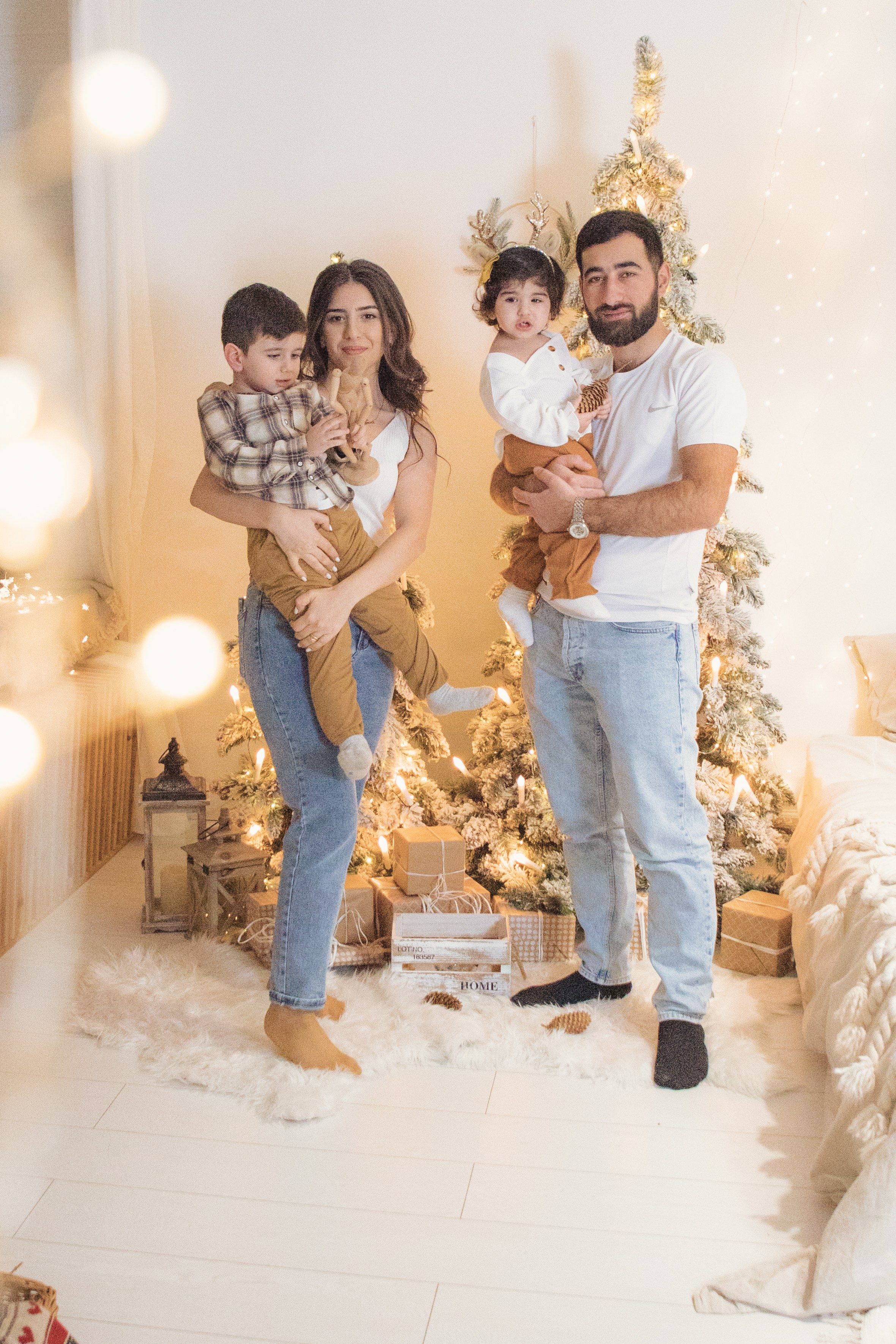 Litle. Семейный, детский, свадебный фотограф в Москве, Люберцах