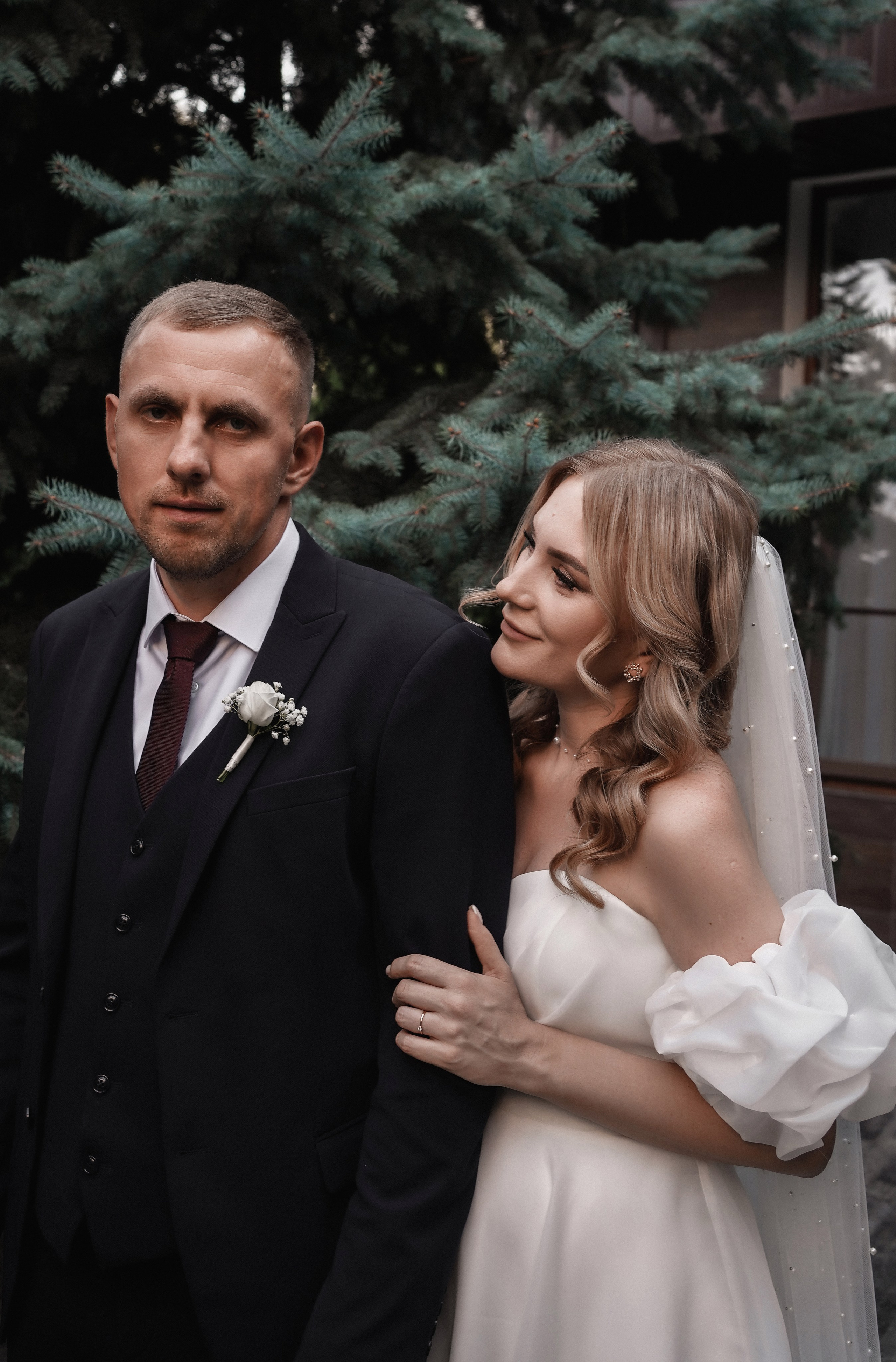 Фотосессия в ресторане Голубое озеро. Фотограф Ростов-на-Дону. Константин и Алёна. Свадебный фотограф в Ростове-на-Дону. Таинство Крещения и Венчания, семейные фотосессии. Алёна Чёботова