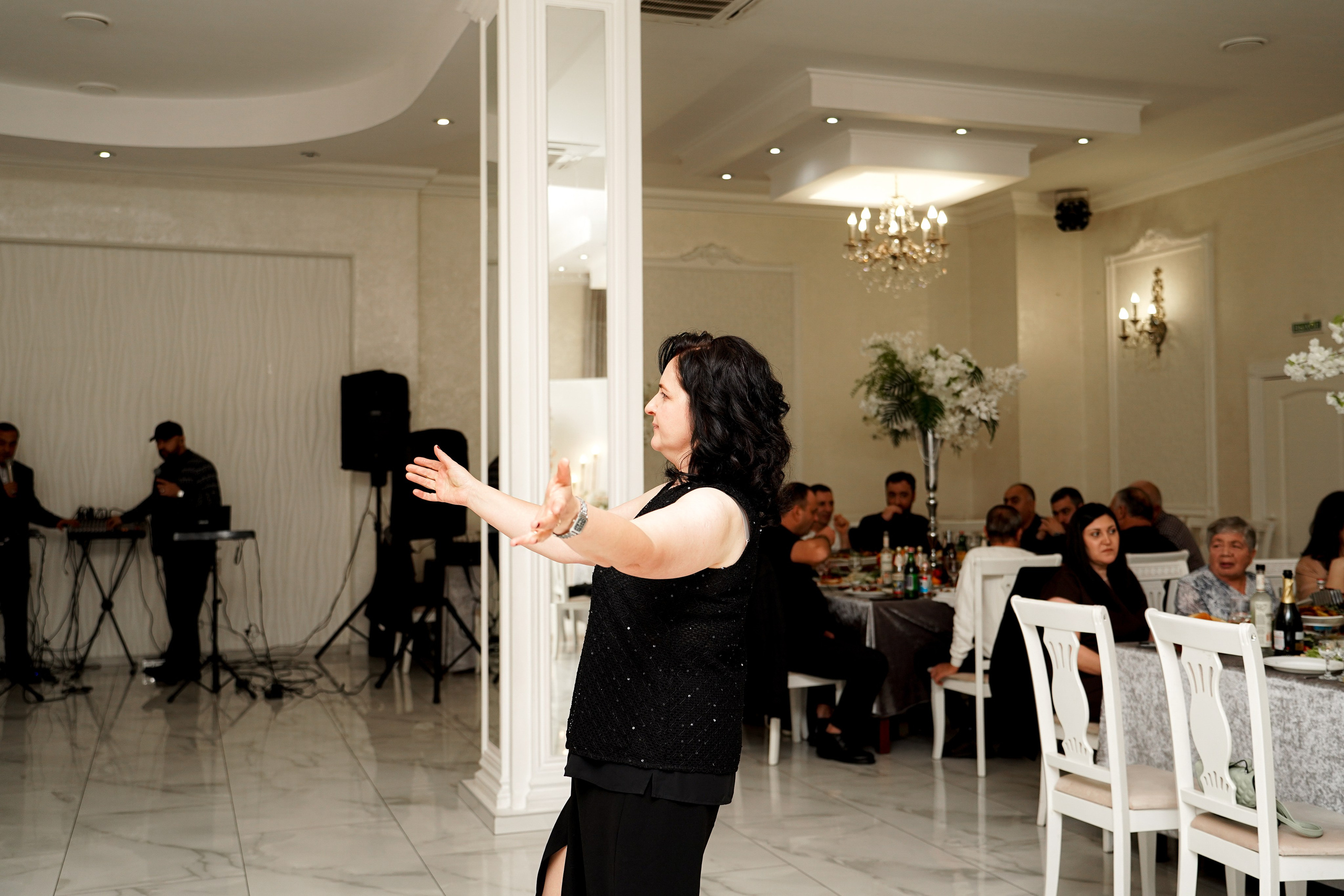 Сватовство. Свадебный фотограф в Ростове-на-Дону. Таинство Крещения и Венчания, семейные фотосессии. Алёна Чёботова