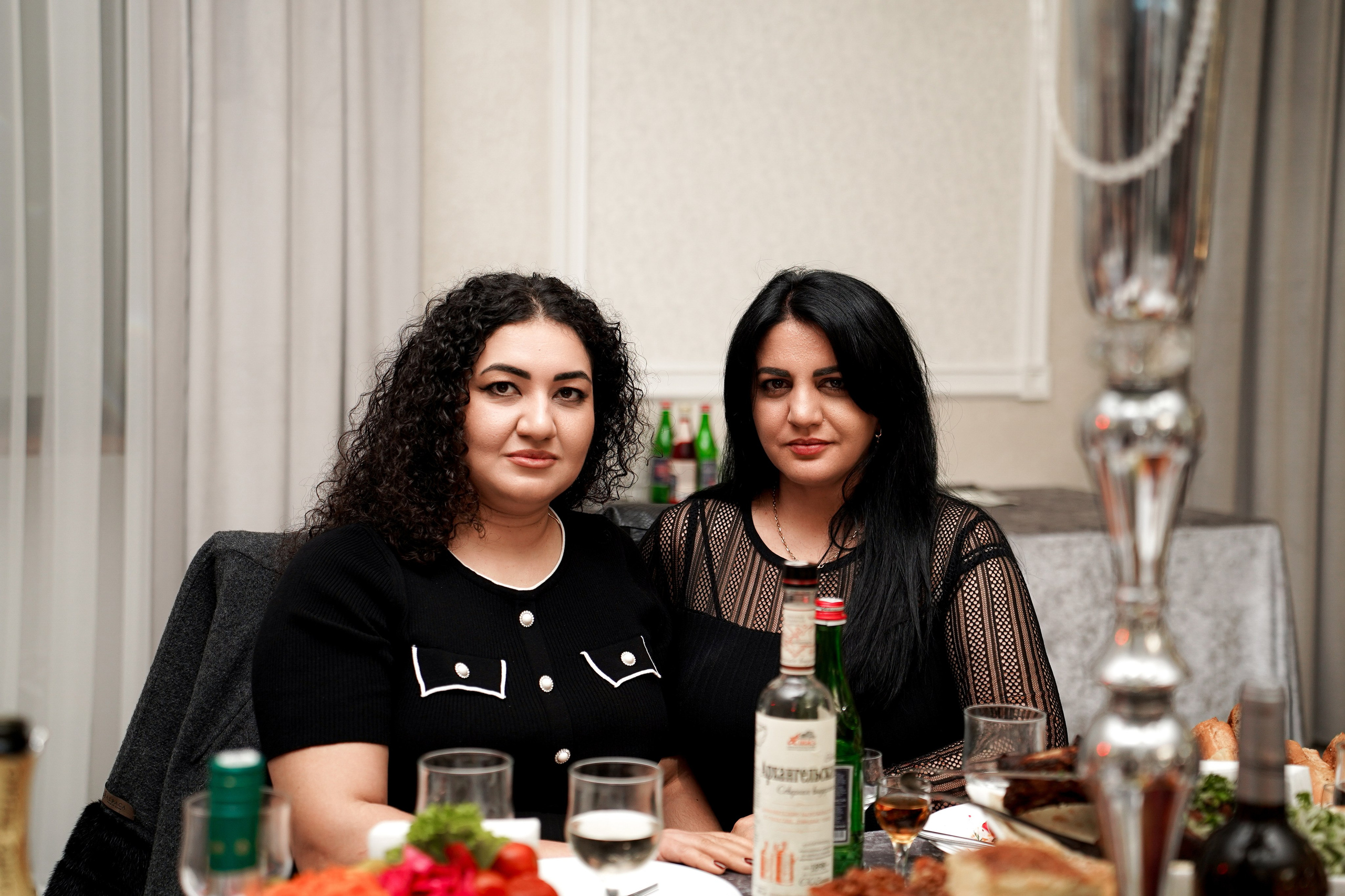 Сватовство. Свадебный фотограф в Ростове-на-Дону. Таинство Крещения и Венчания, семейные фотосессии. Алёна Чёботова