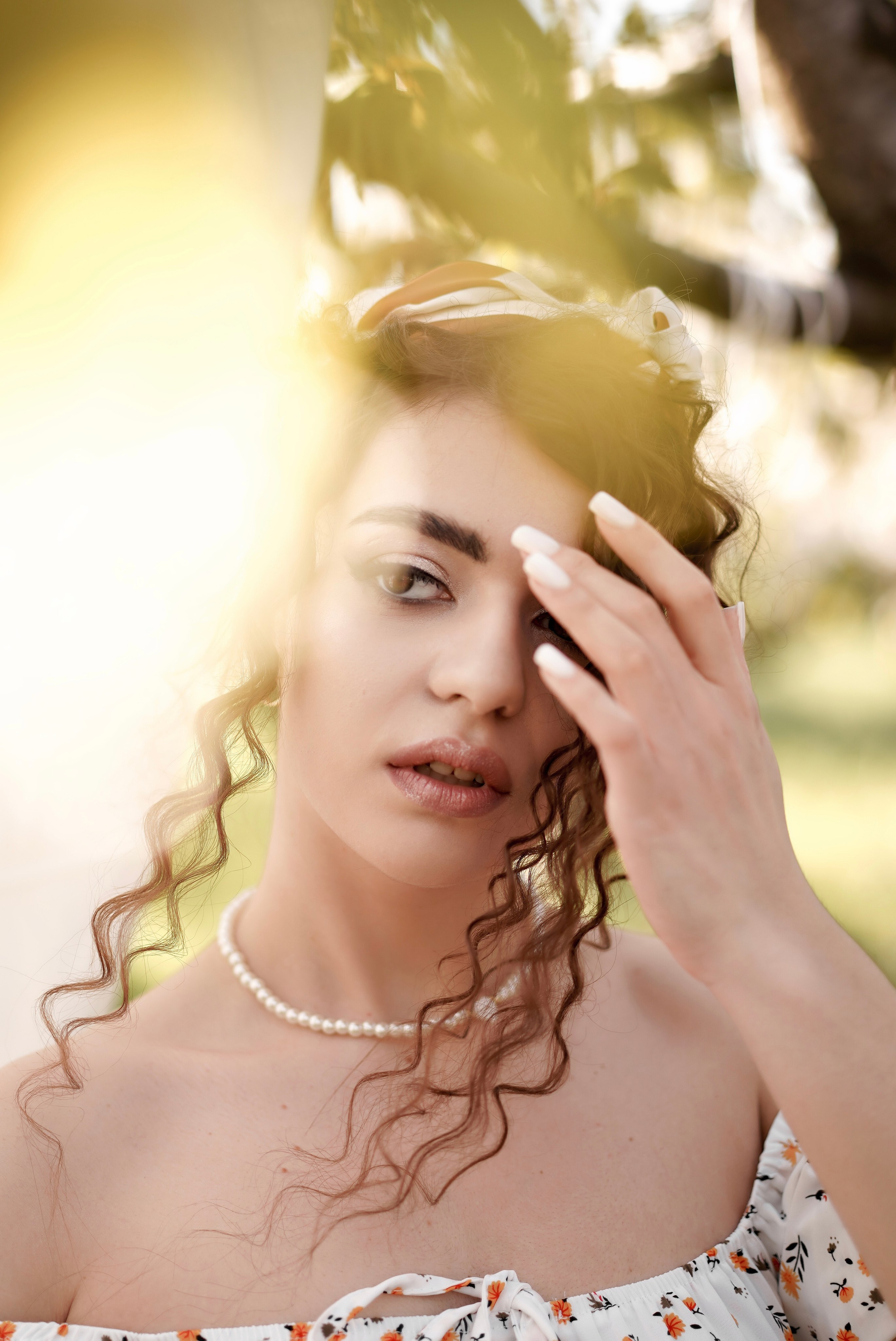 Женская фотосъемка в Ростове-на-Дону. Всё включено! Фотограф Алёна Чёботова. Свадебный фотограф в Ростове-на-Дону. Таинство Крещения и Венчания, семейные фотосессии. Алёна Чёботова