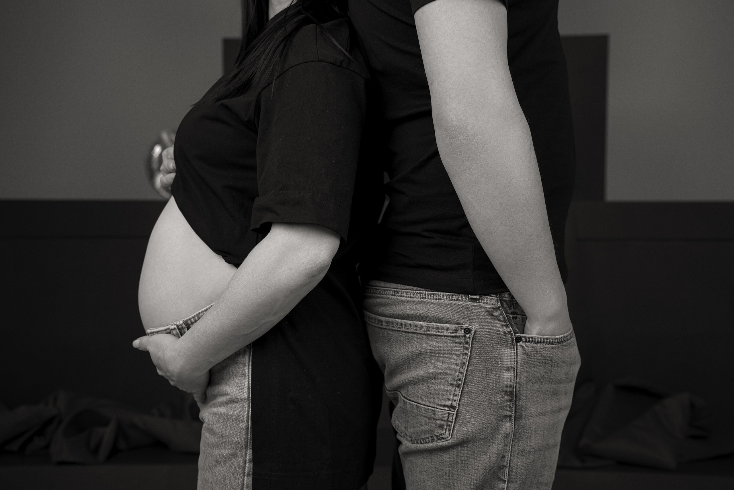 Семейная фотосессия беременности в Ростове-на-Дону. Фотограф Алёна Чёботова. Свадебный фотограф в Ростове-на-Дону. Таинство Крещения и Венчания, семейные фотосессии. Алёна Чёботова