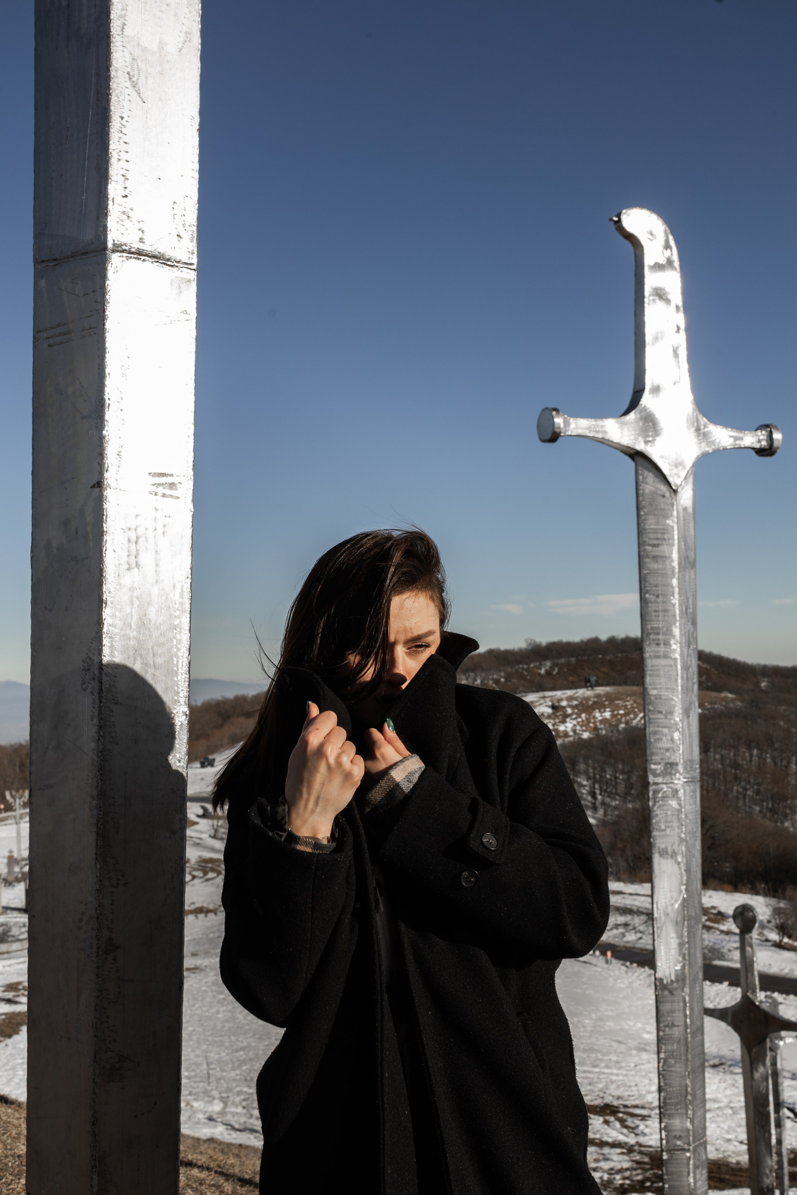 Грузия!. Фотограф Акимова Кэт