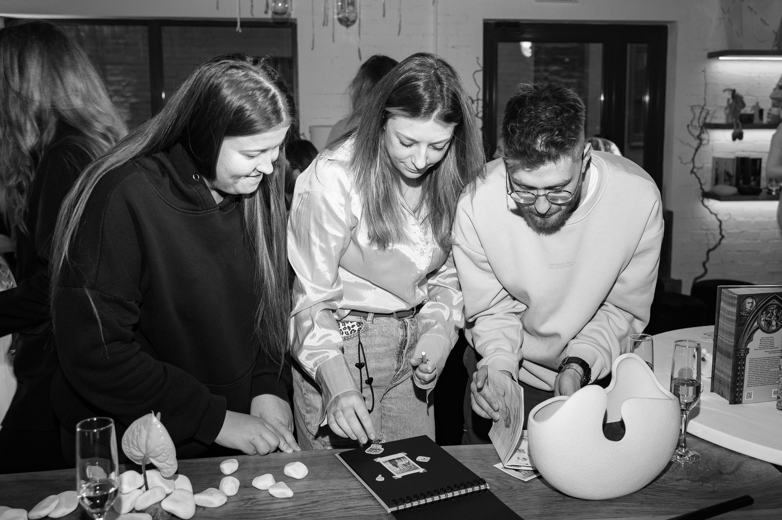 MINT FLOWERS. Свадебный фотограф Минск