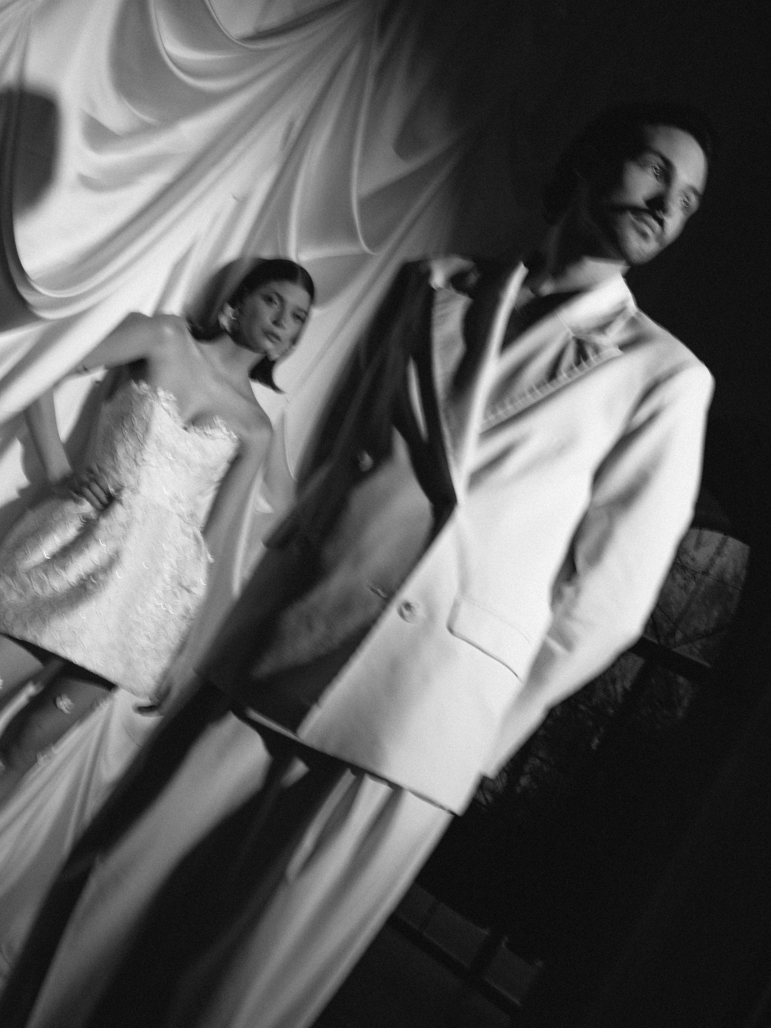 Свадебный фотограф Минск. Свадебный фотограф Минск