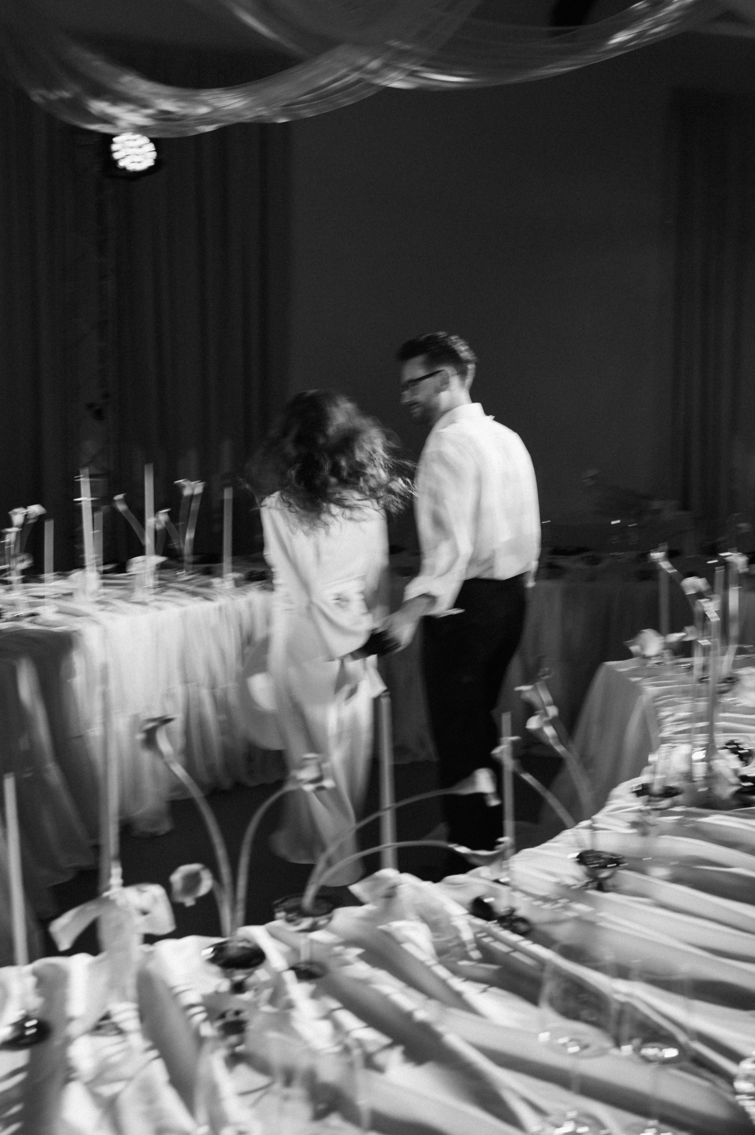 Иван и Наталья. Свадебный фотограф Минск