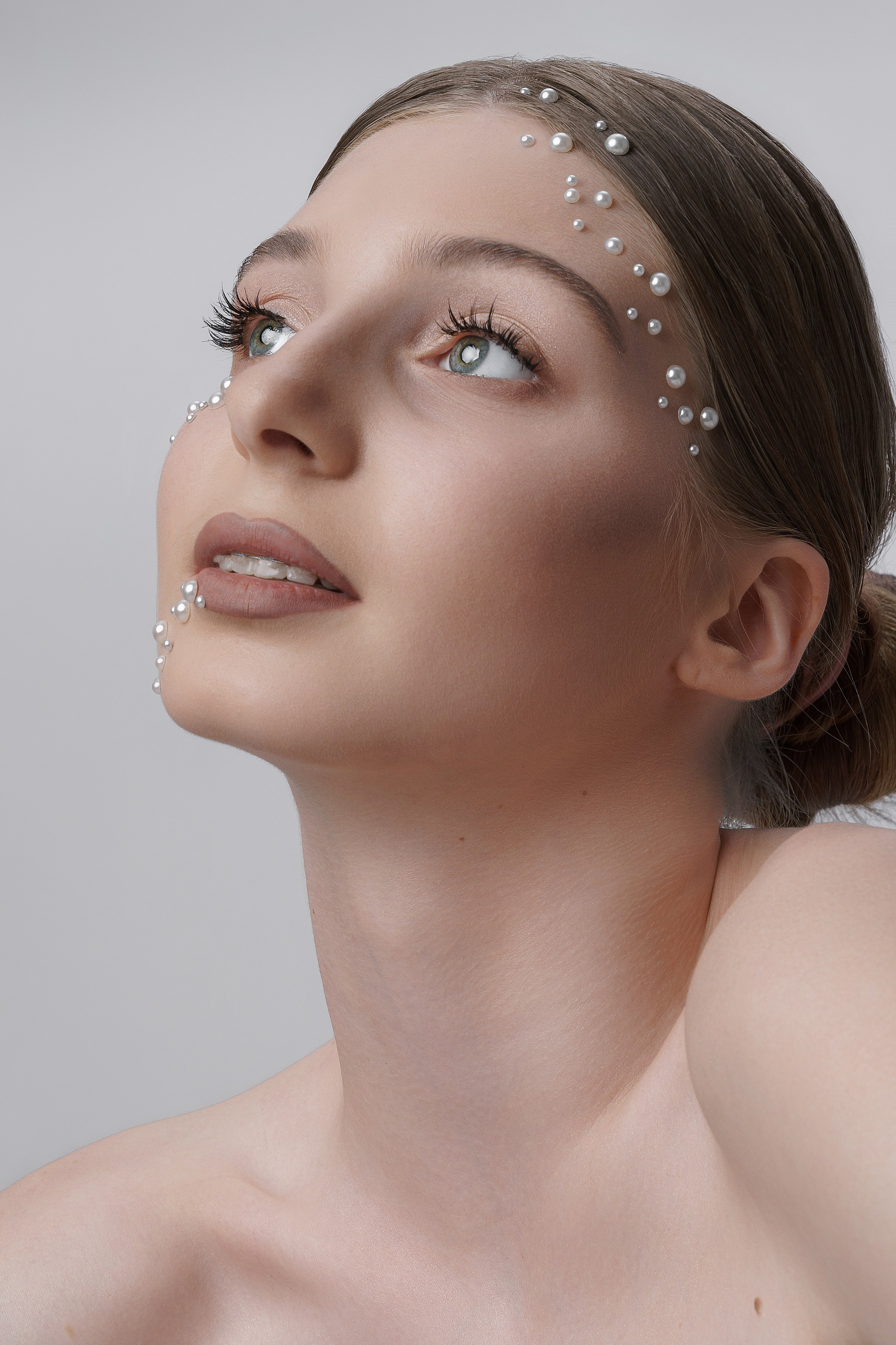 BEAUTY. Профессиональный фотограф Ковалева Олеся