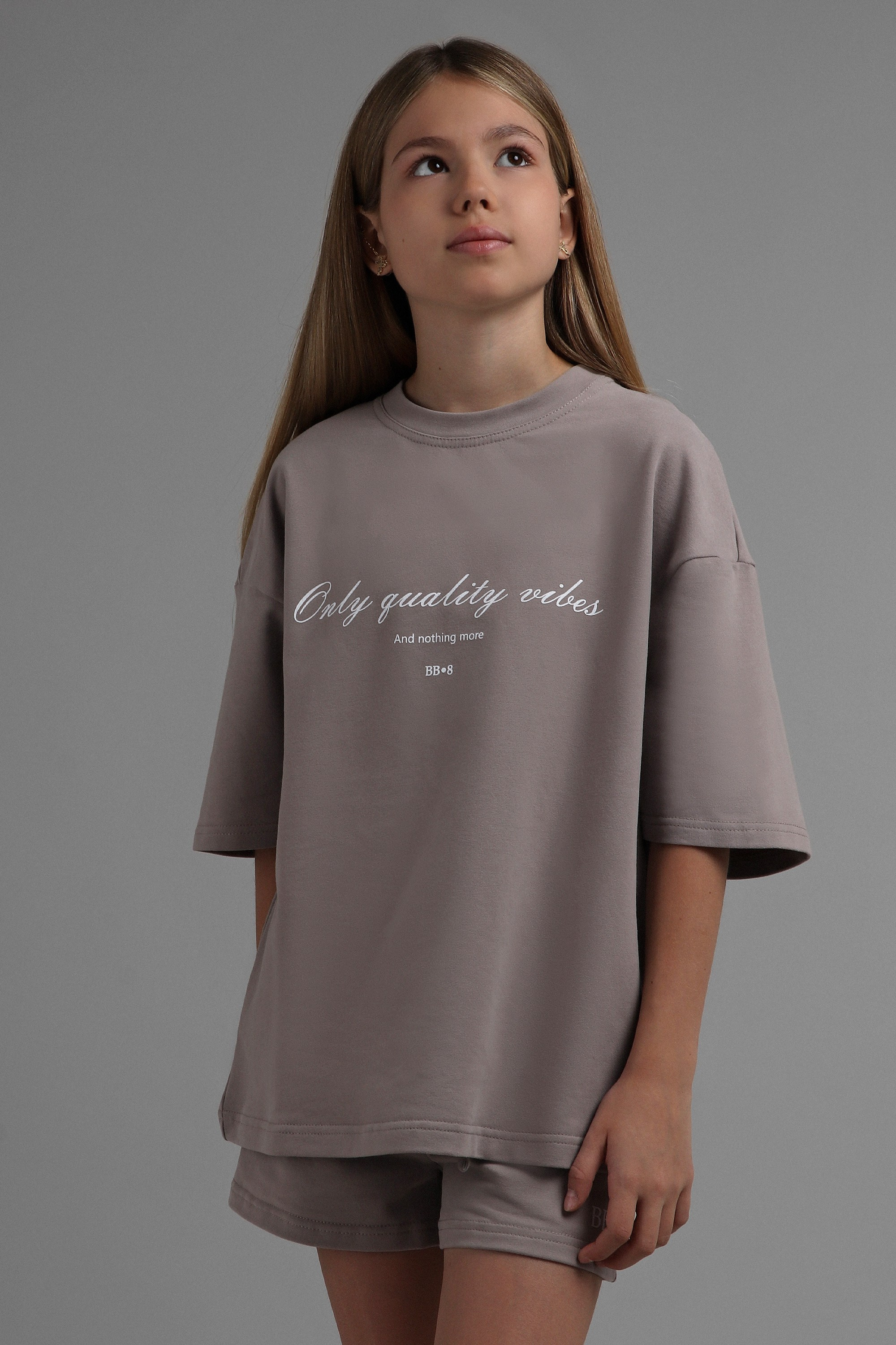 Каталог на модели. Фотограф для брендов