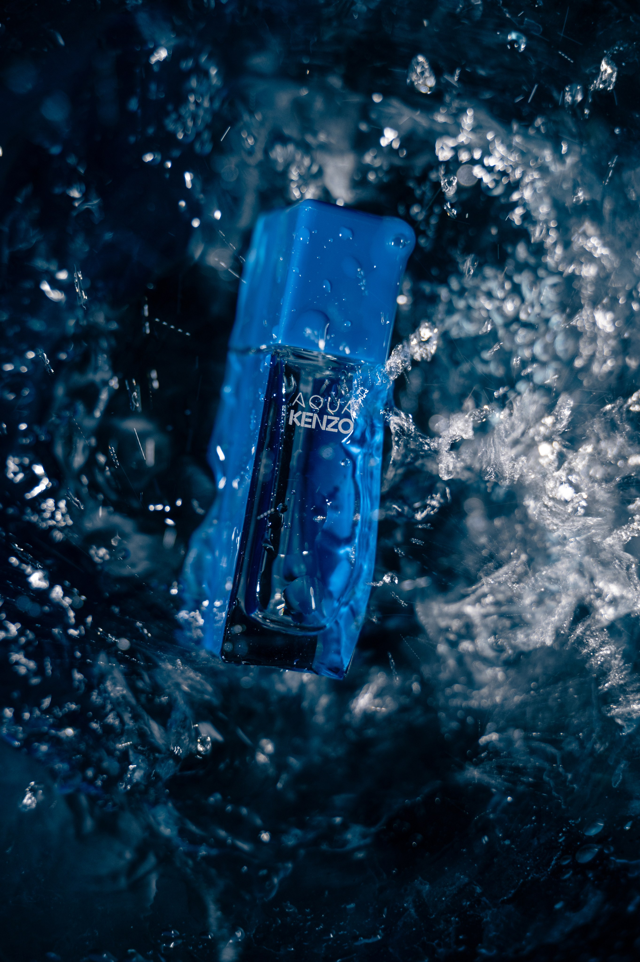 Предметная съемка. Журавлёва Елена