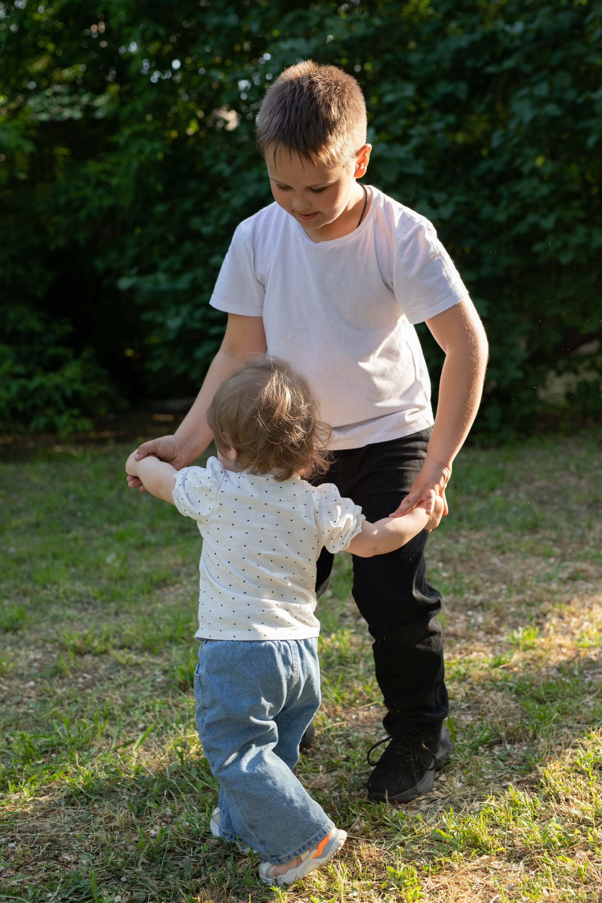 Портфолио семейная съемка Волгоград Волжский. Фотограф новорождённых Волгоград Волжский Дарья Рыскаль