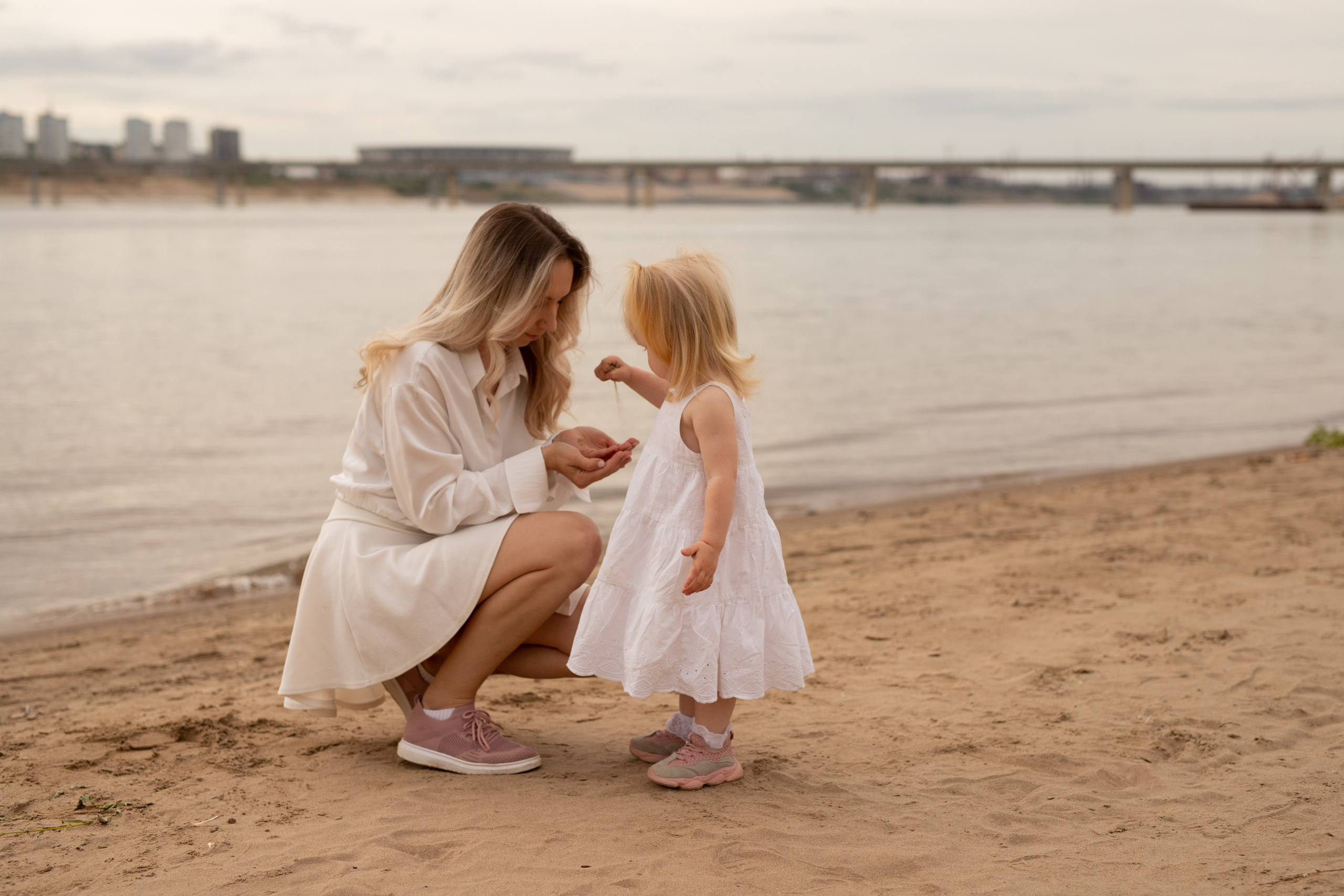 Портфолио семейная съемка Волгоград Волжский. Фотограф новорождённых Волгоград Волжский Дарья Рыскаль