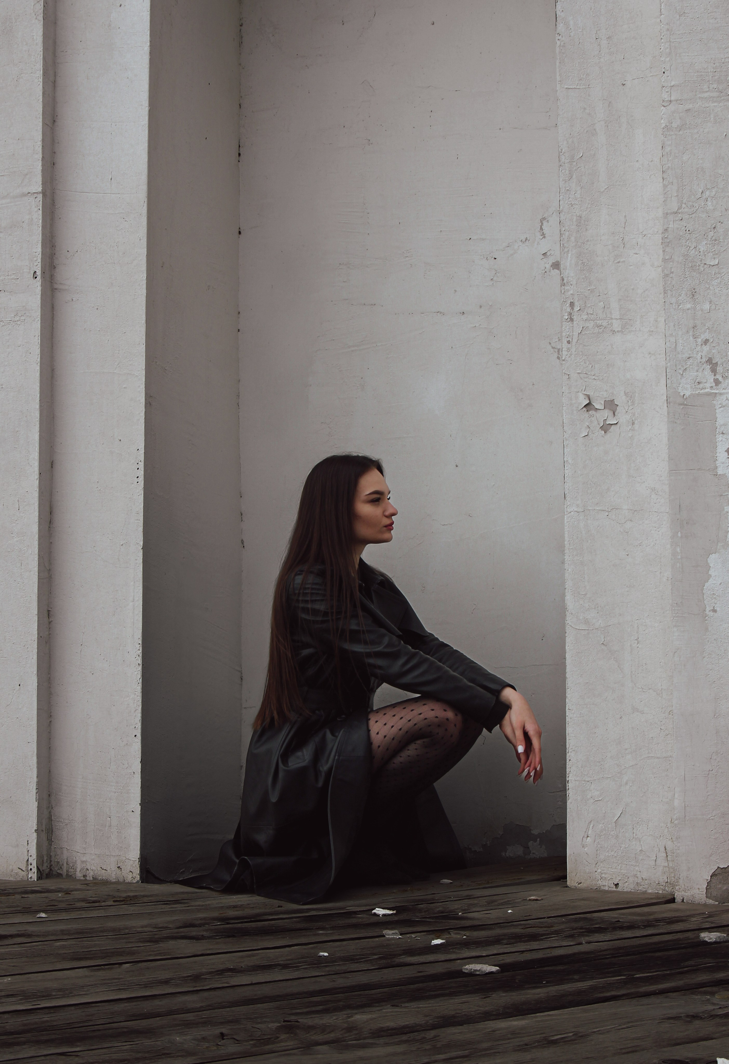 фотограф красноярск уличная съемка фотосессия стрит street фотопрогулка фотография девушки чб фотограф красноярск мужская съемка свадебная фотосессия уличная съемка прогулка фото фотостудия домашняя фотосессия  студийная съемка в студии фотосессия живые фото 