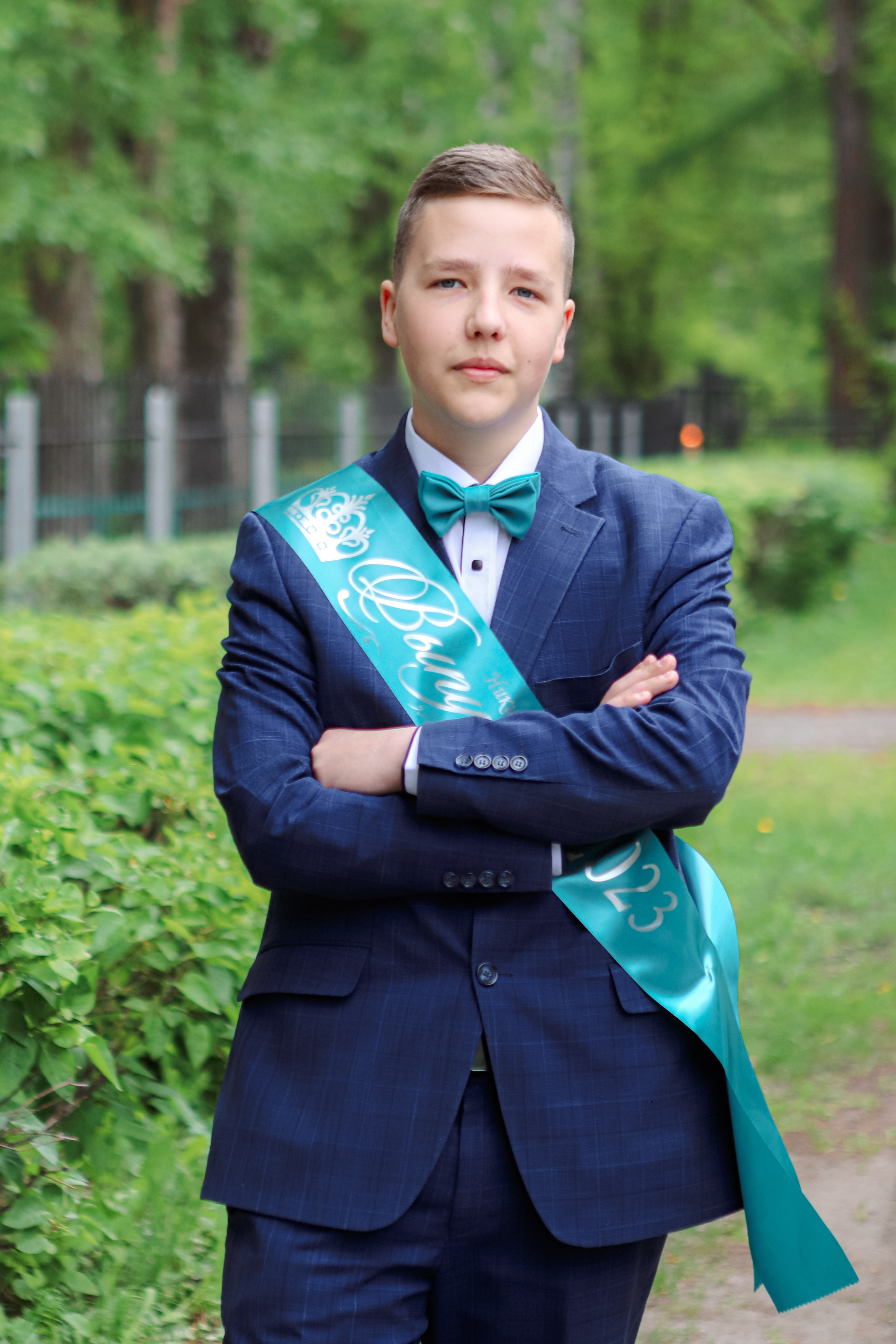 Выпускники 9 класс. Семейный свадебный детский фотограф Саранск Наталья Сыркина