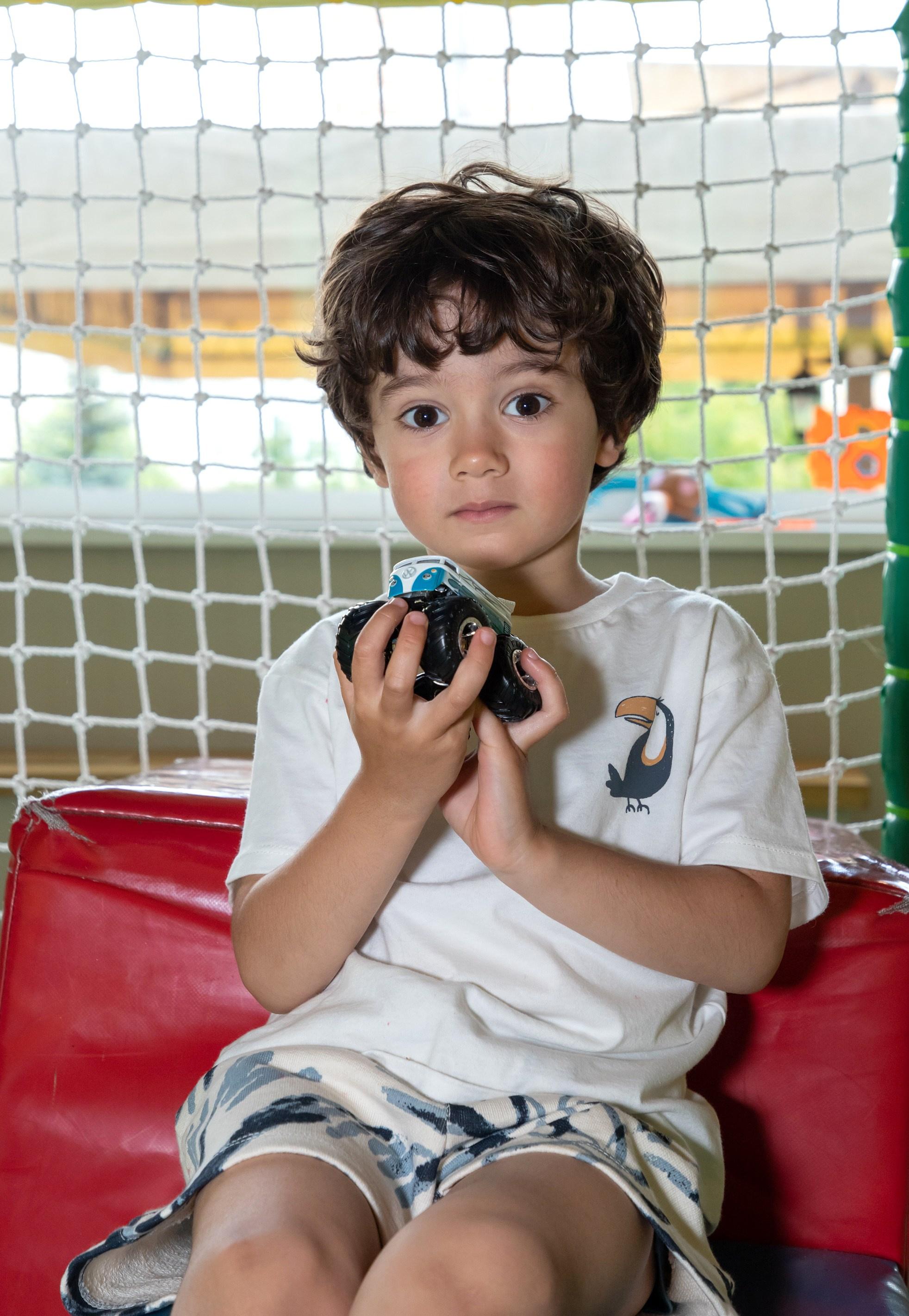 День рождения