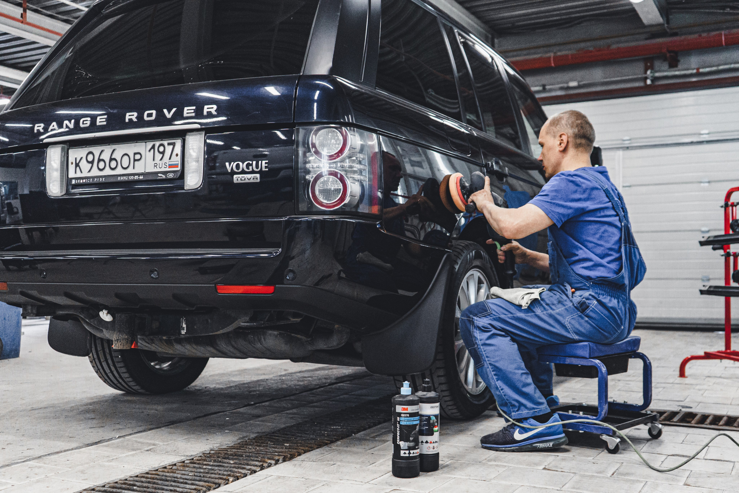 Авто. Владислав Кожух | Фотограф | Видеограф | Режиссёр