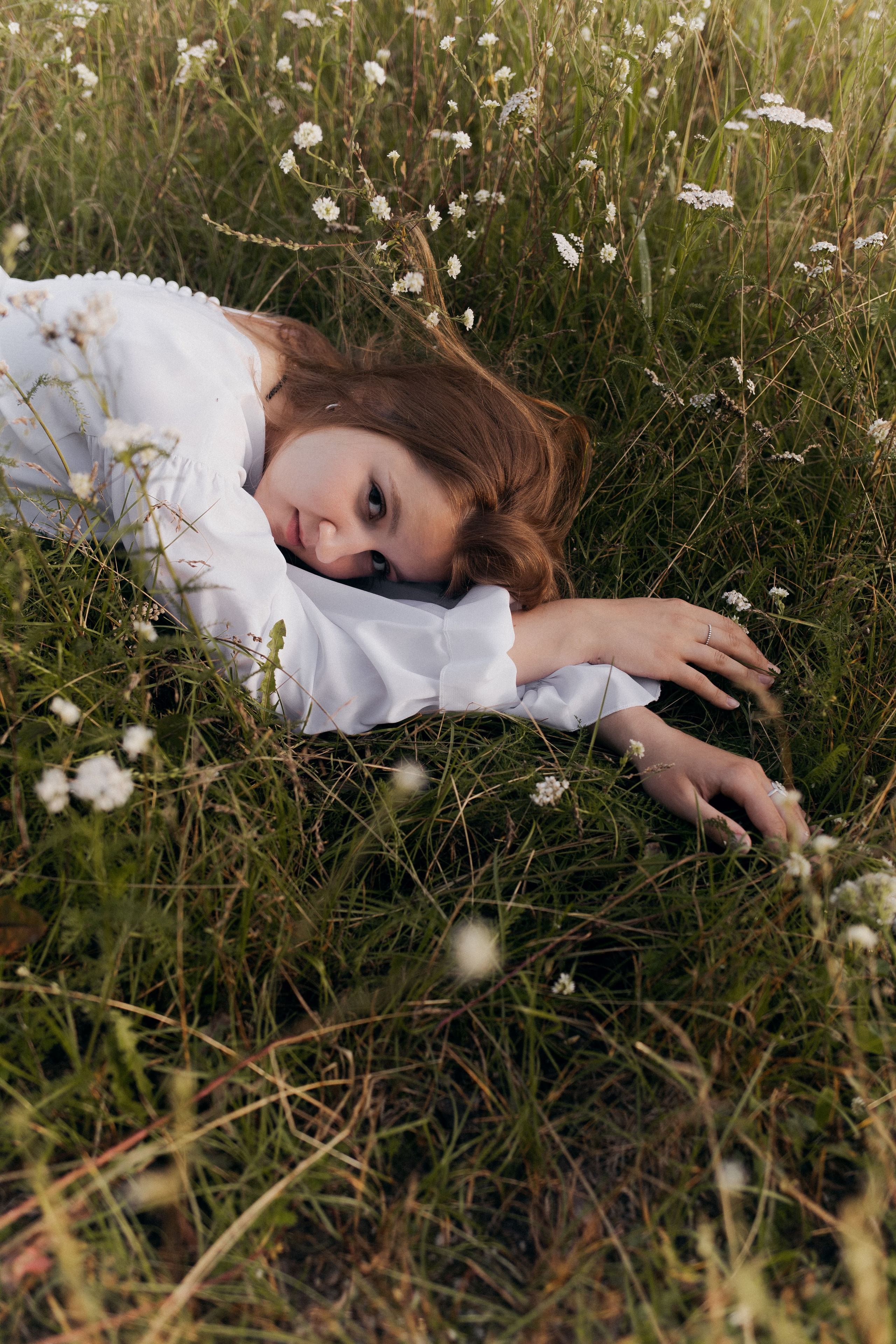 Екатерина. Катерина Аникеева | Фотограф | Екатеринбург