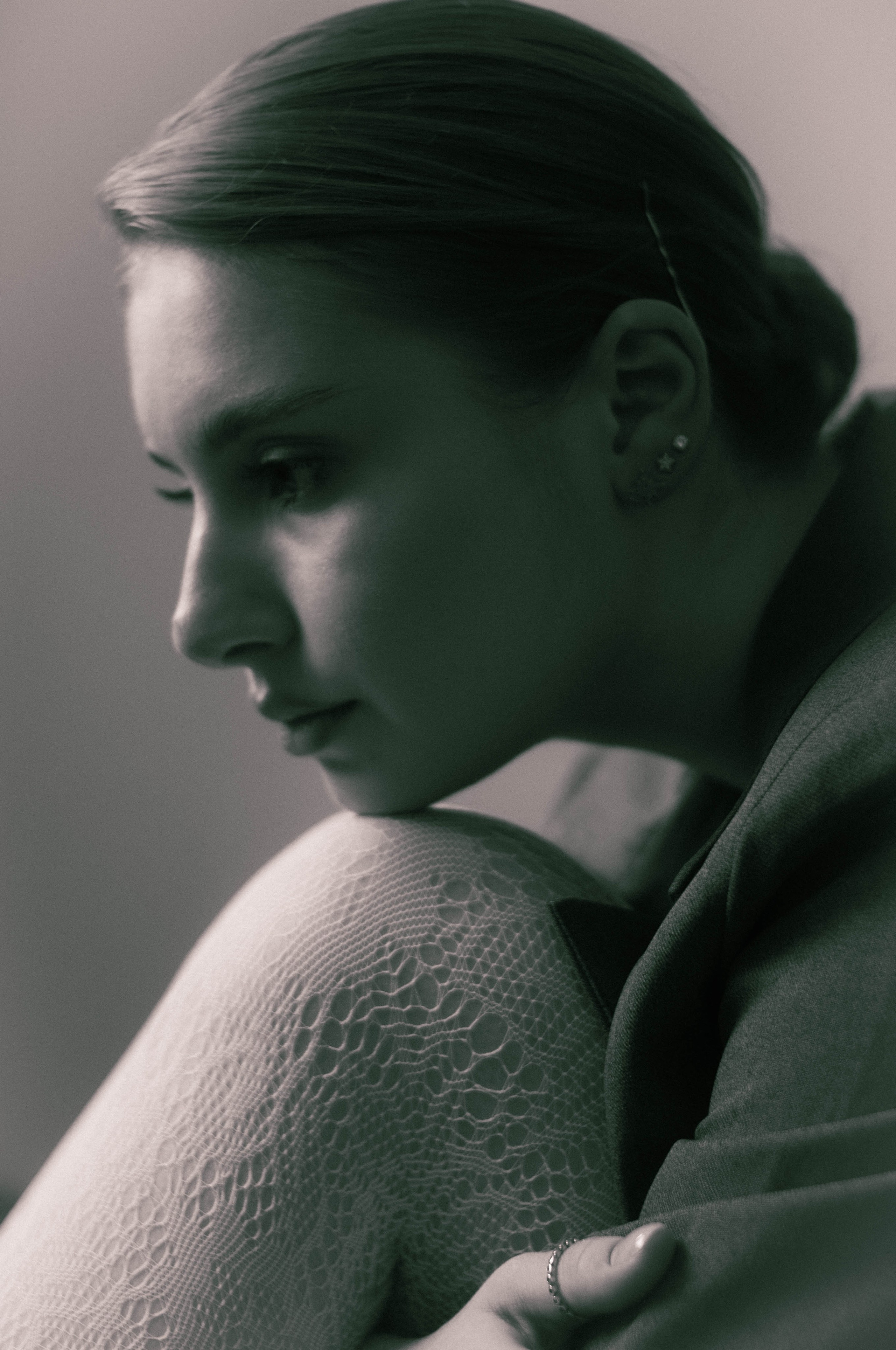 Лера. Искусство фотографии. Фотограф | продюсер из Москвы — Лизочек