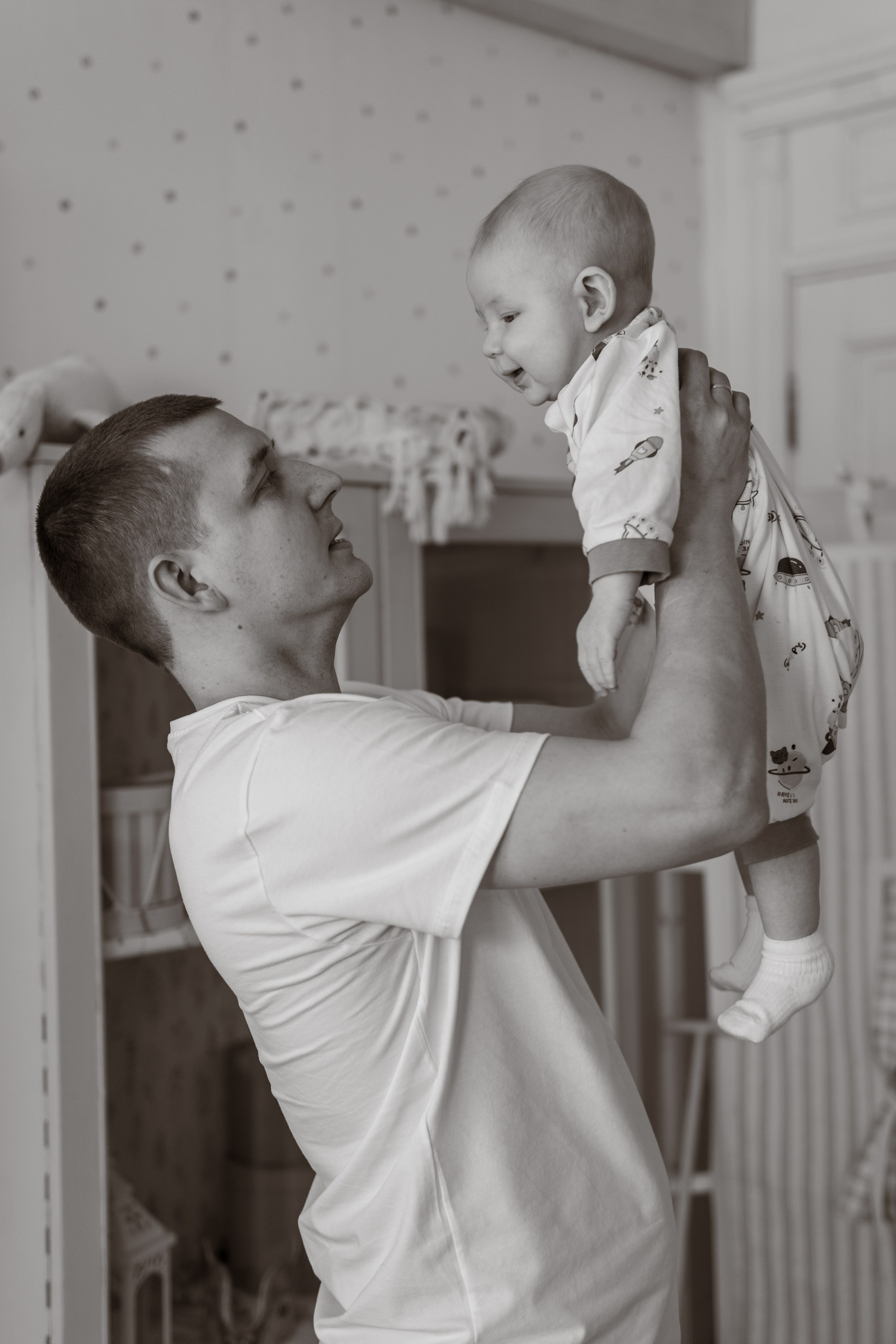 Там есть любовь. Фотограф в Костроме|Анастасия Куликова