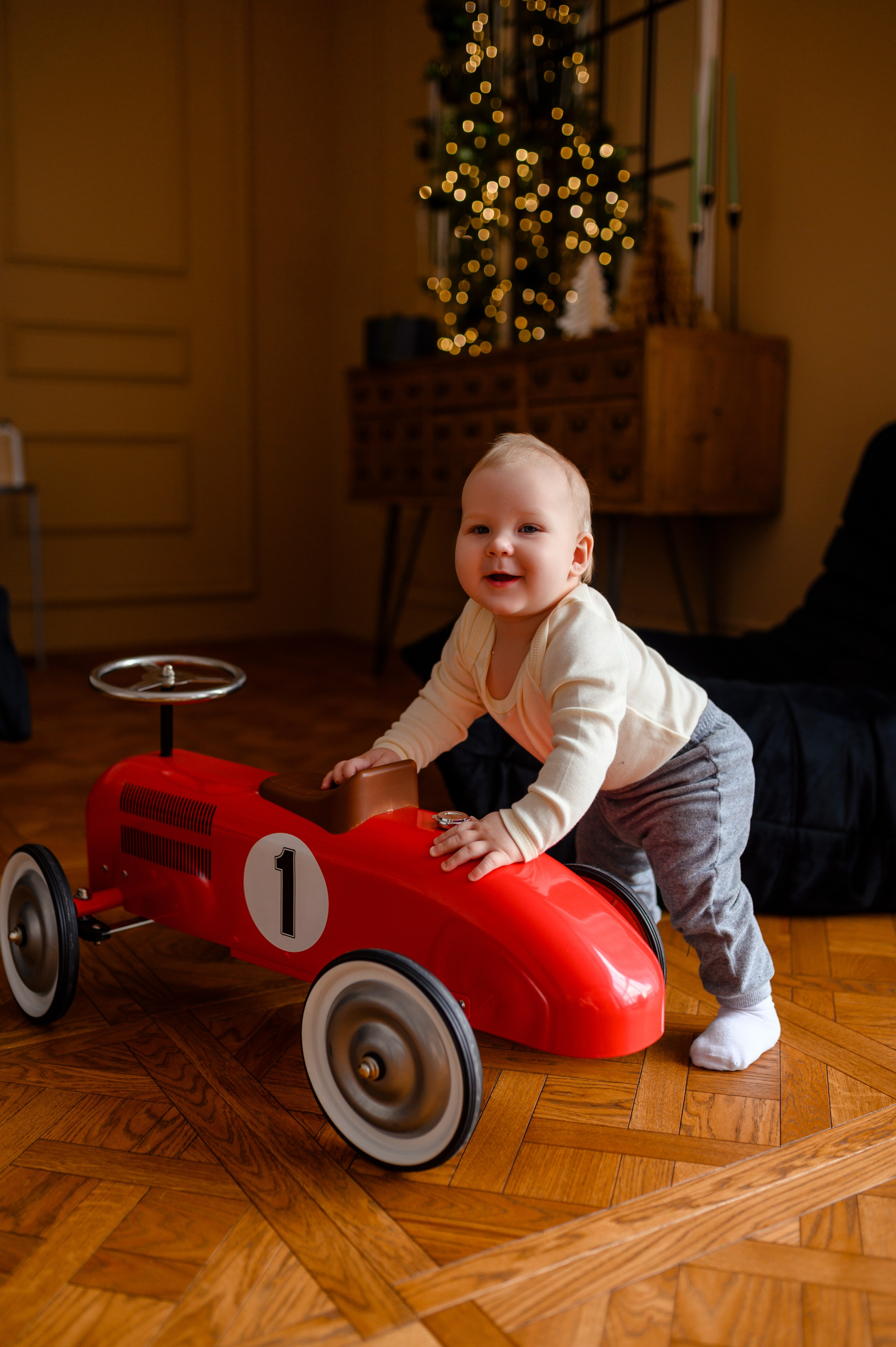 Семейные фотосессии. Семейный и свадебный фотограф в Донецке и Макеевке Дяченко Наталья
