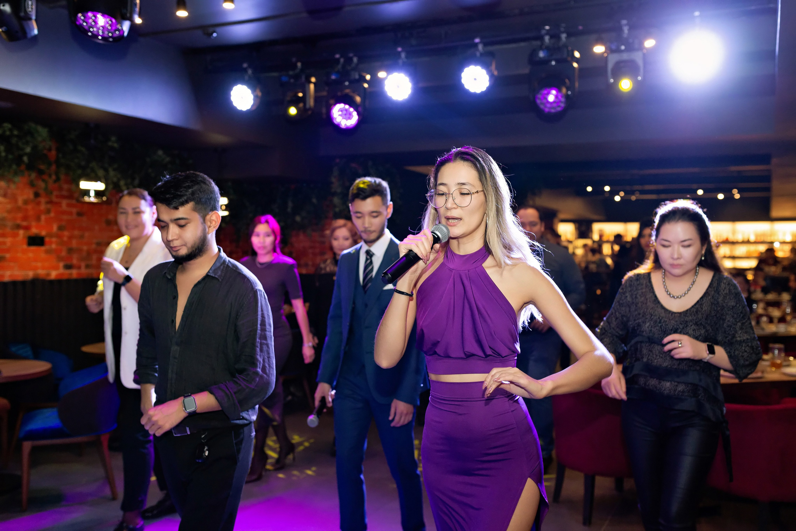 Репортажный фотограф в Атырау. Фотограф в Атырау Максим Стадниченко