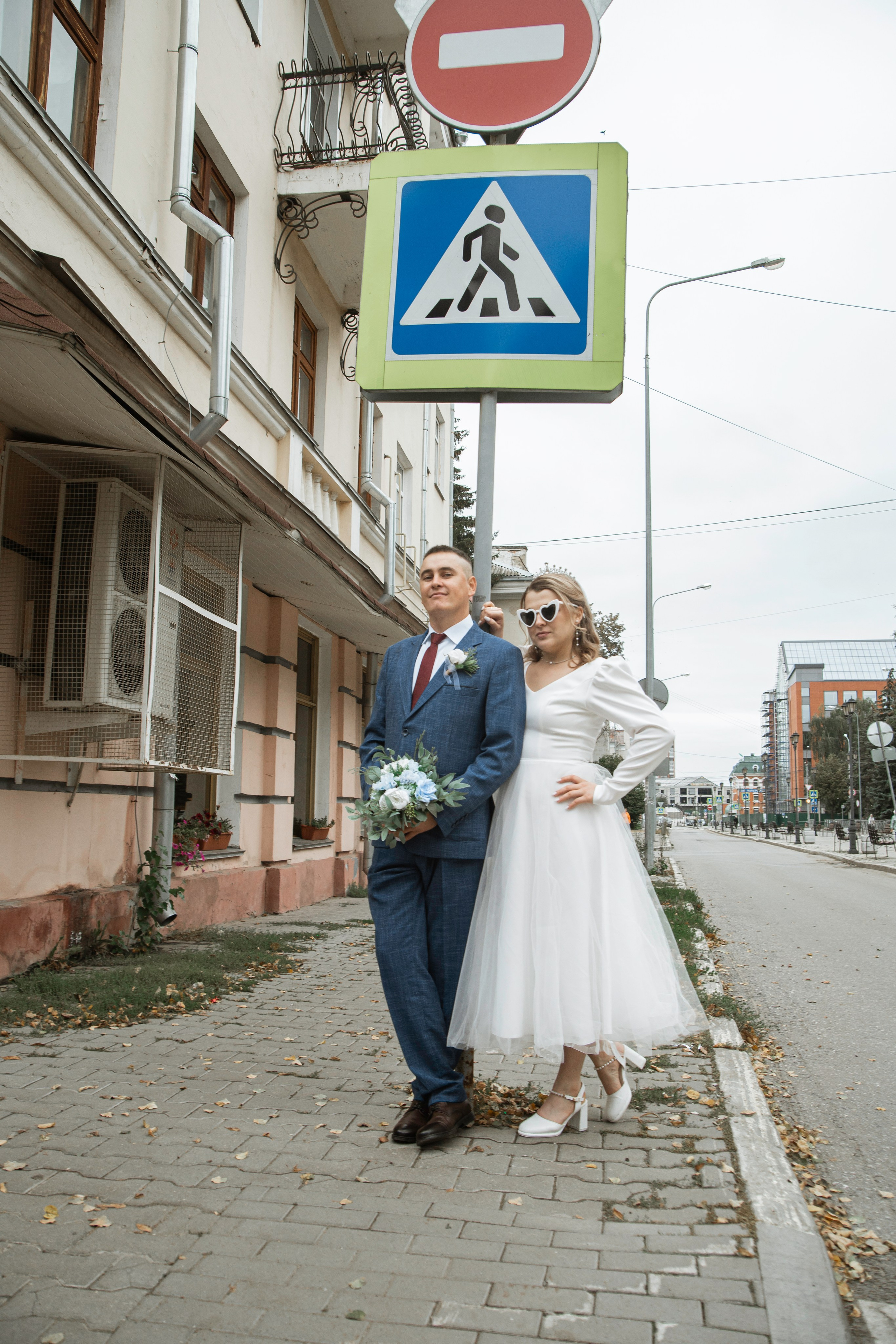 Свадебная съемка. ФОТОГРАФ/ КОНТЕНТ-МЕЙКЕР/ ЙОШКАР-ОЛА ЛЕНА ОГОНЬ