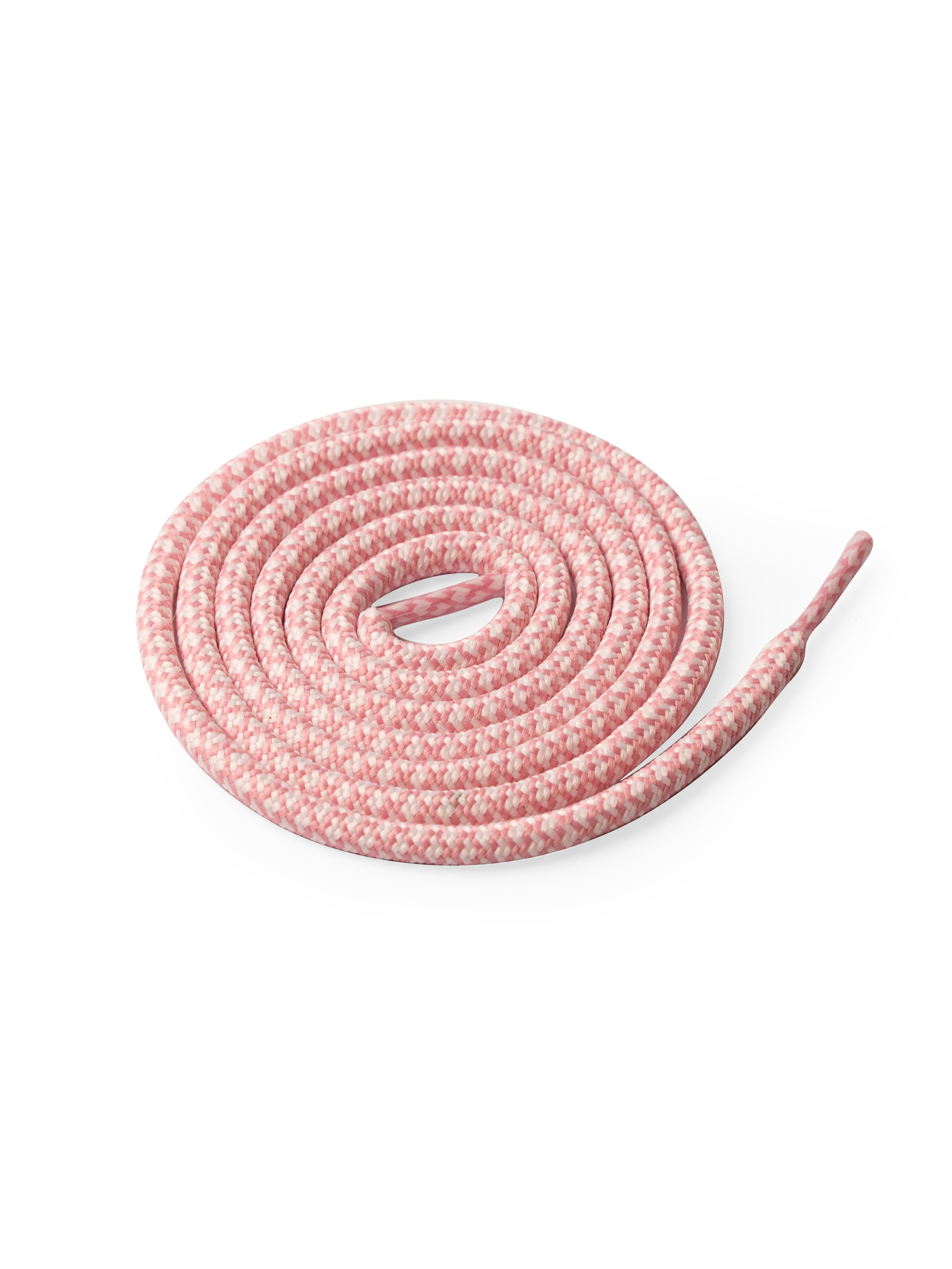 Шнурки. Фото для маркетплейса. Анастасия Дунаева. Фотограф в Севастополе