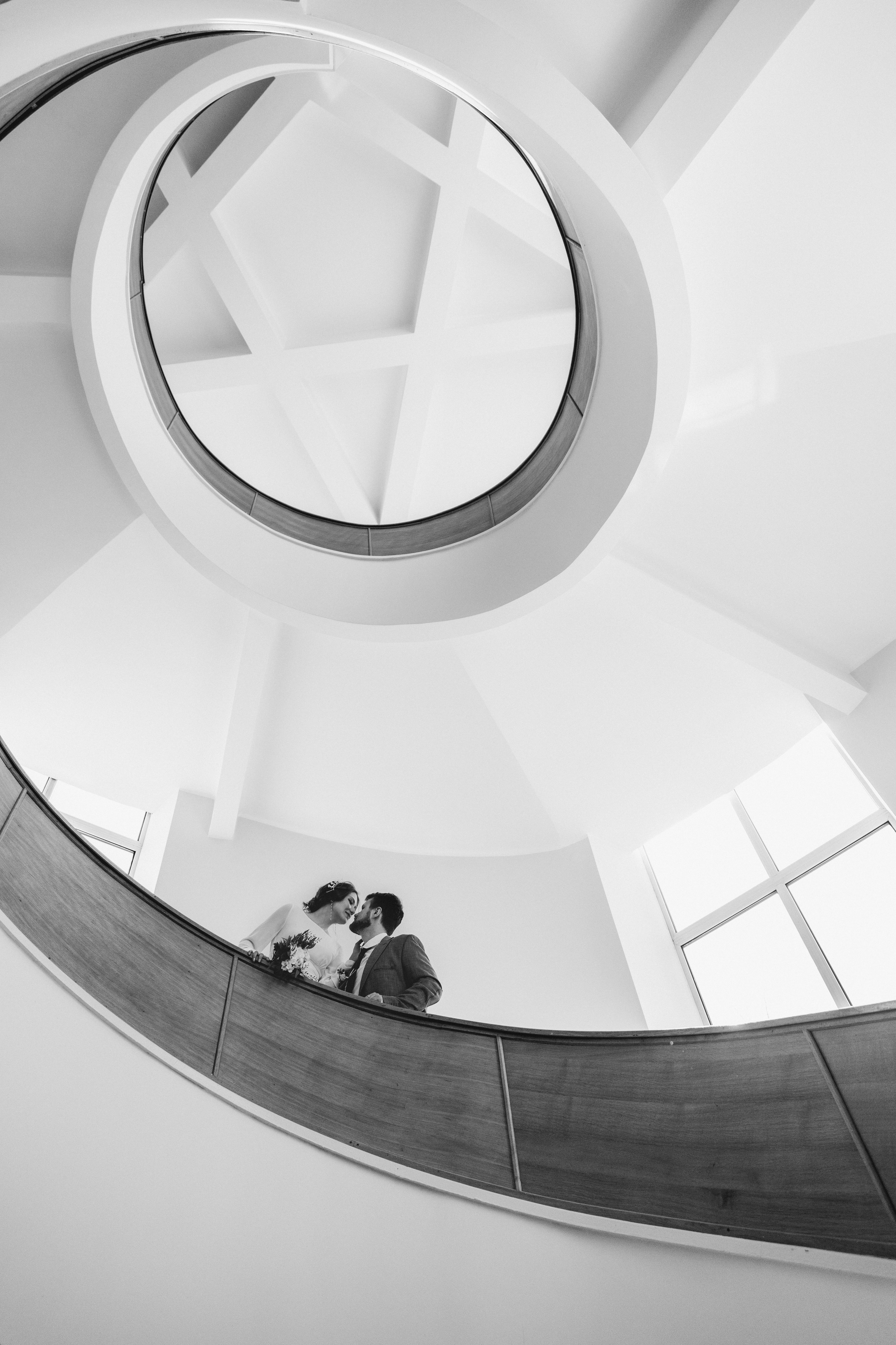 Музей истории и археологии Урала. Свадебный и семейный фотограф Екатеринбург Настя Саедгалина