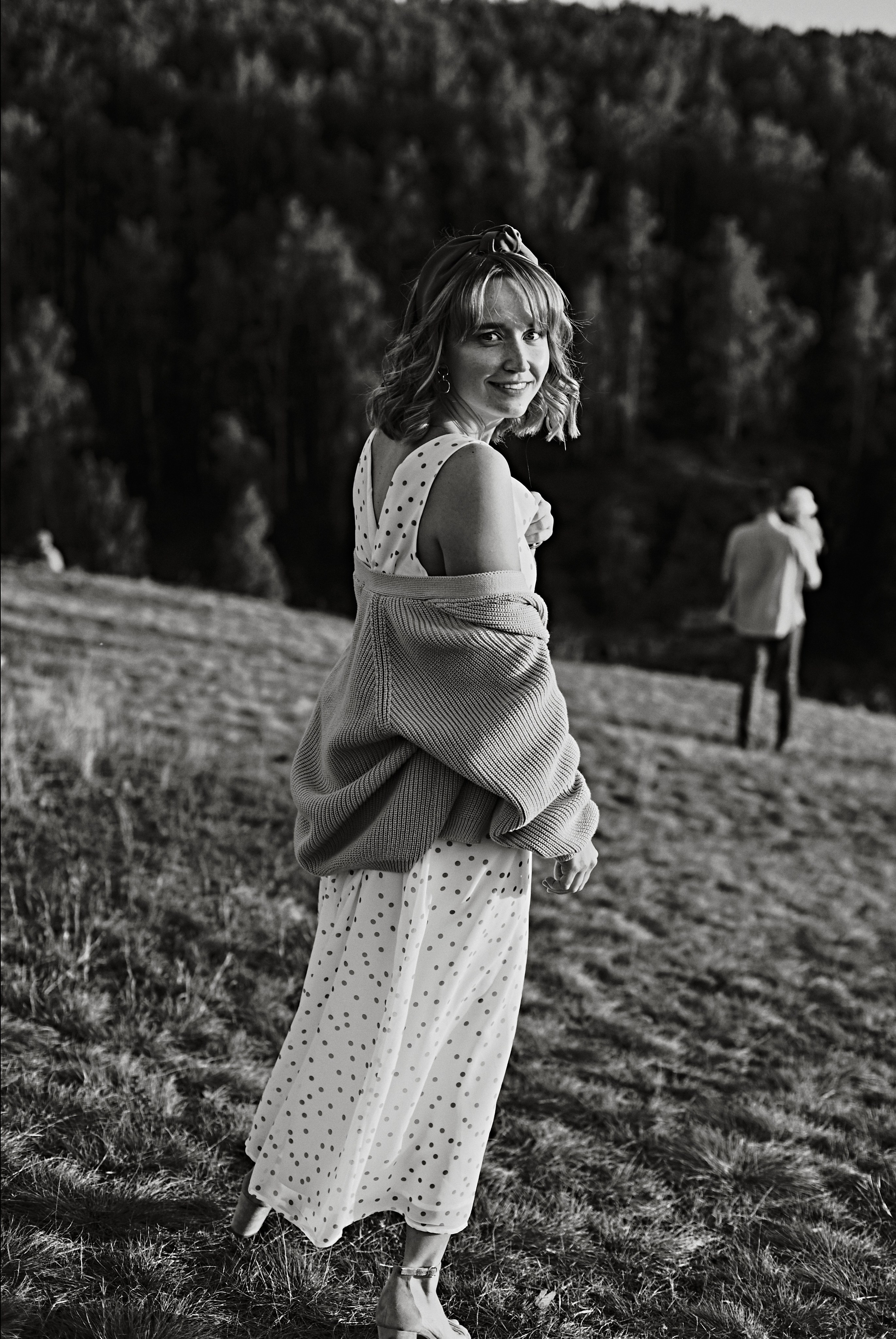 Катя с семьей. Порог Ревун. Главная