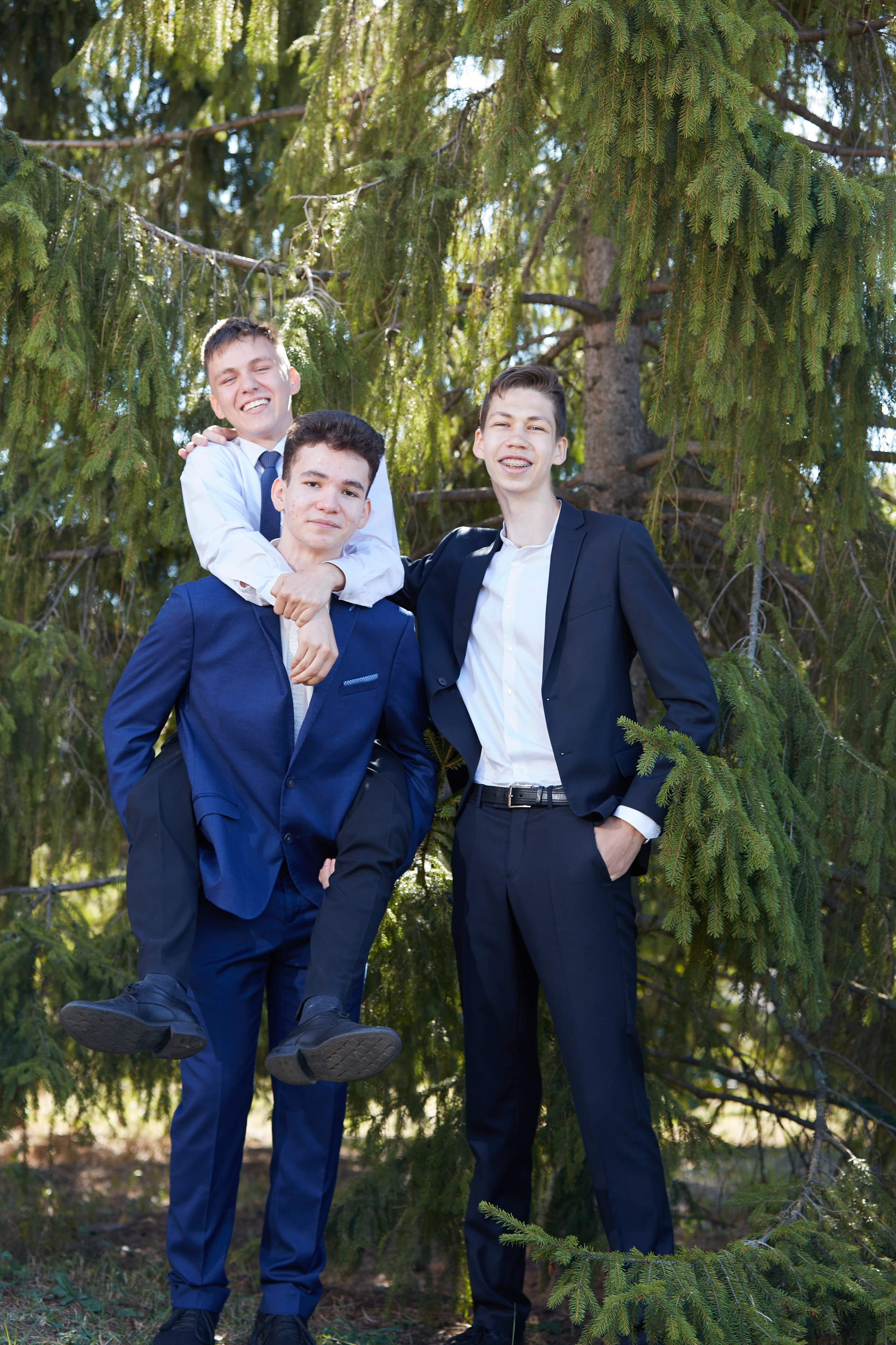 177 лицей 11 класс. Frame Craft