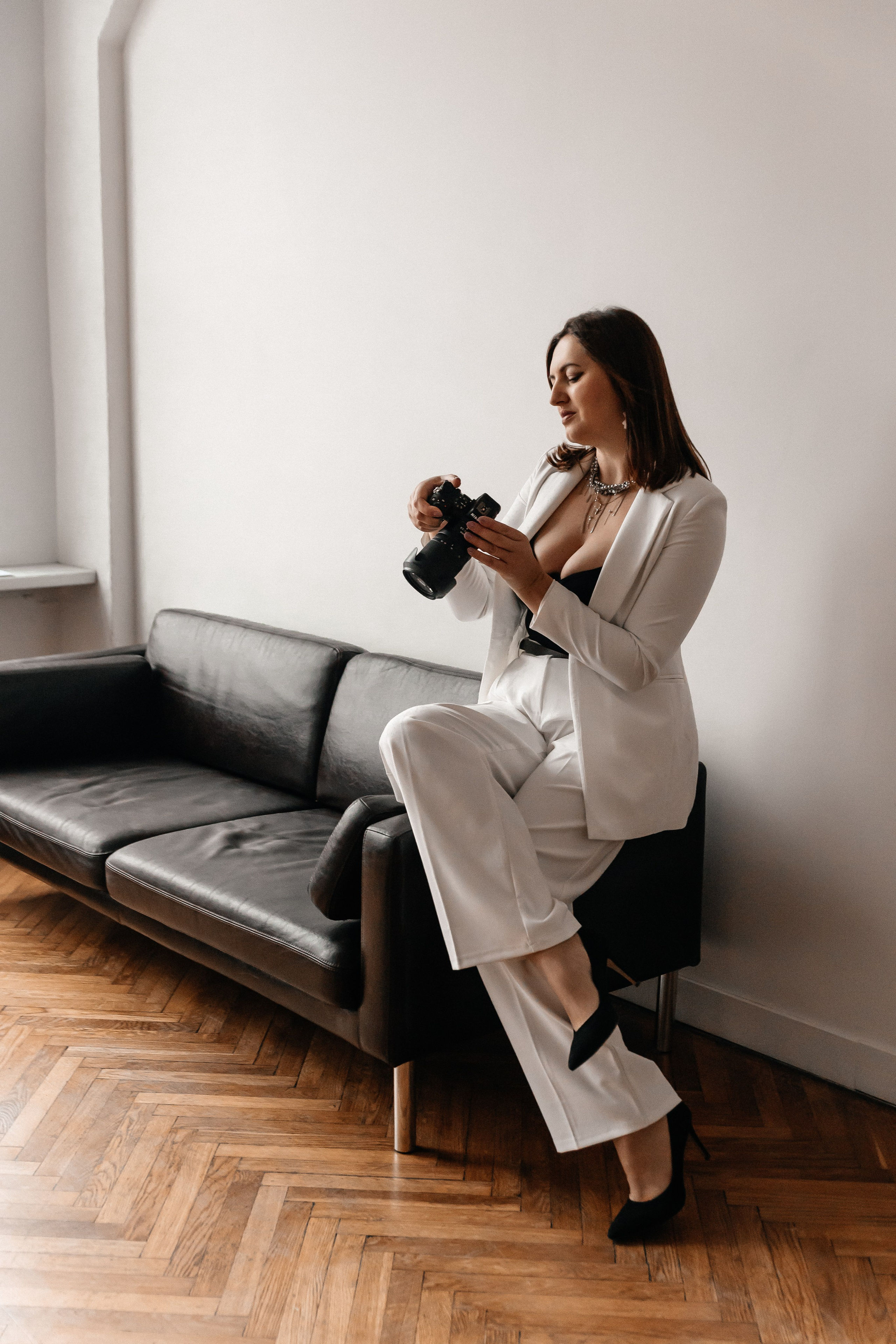 Майя. Семейный фотограф Минск Усова Ольга