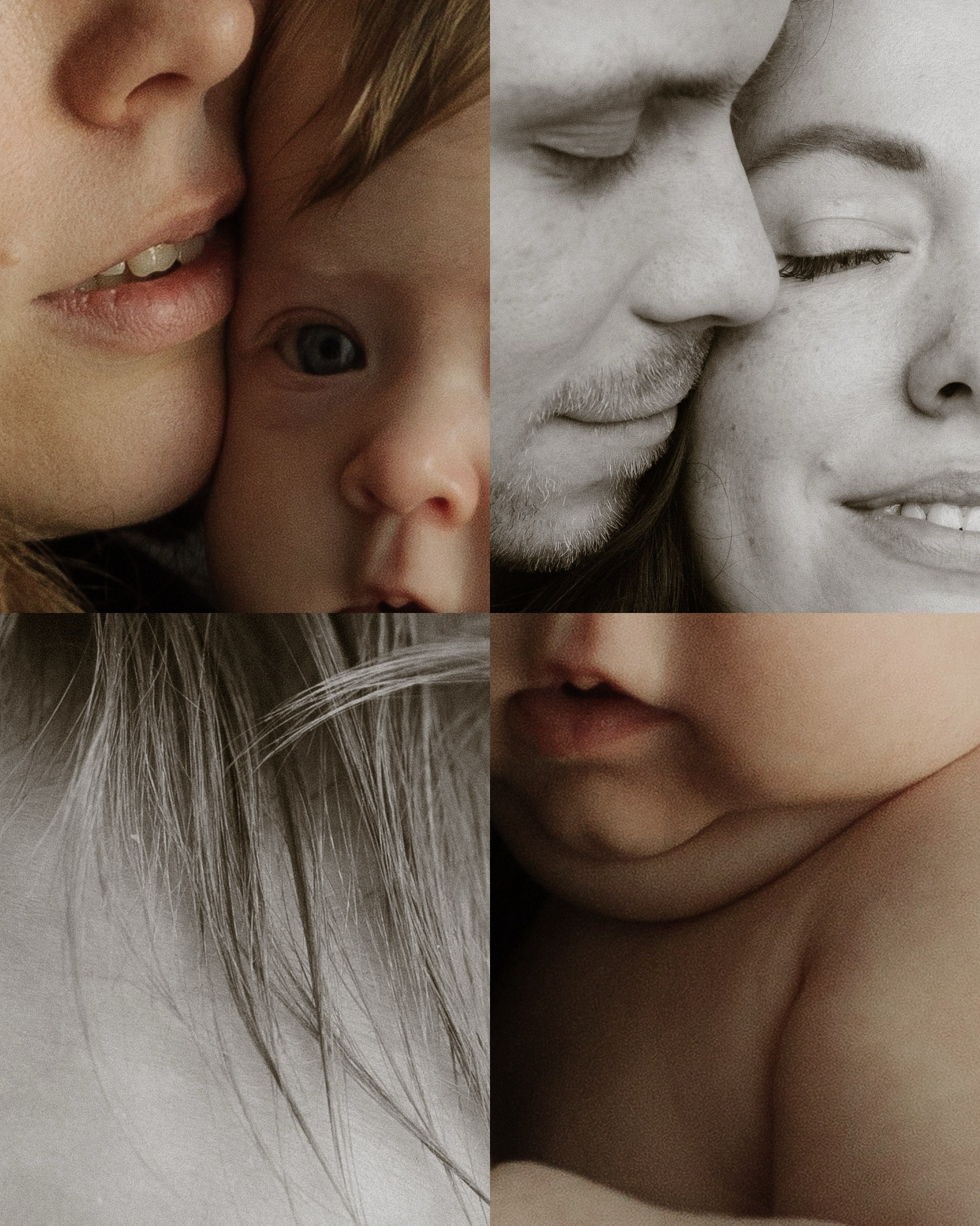 Фотосессии с младенцами 2026