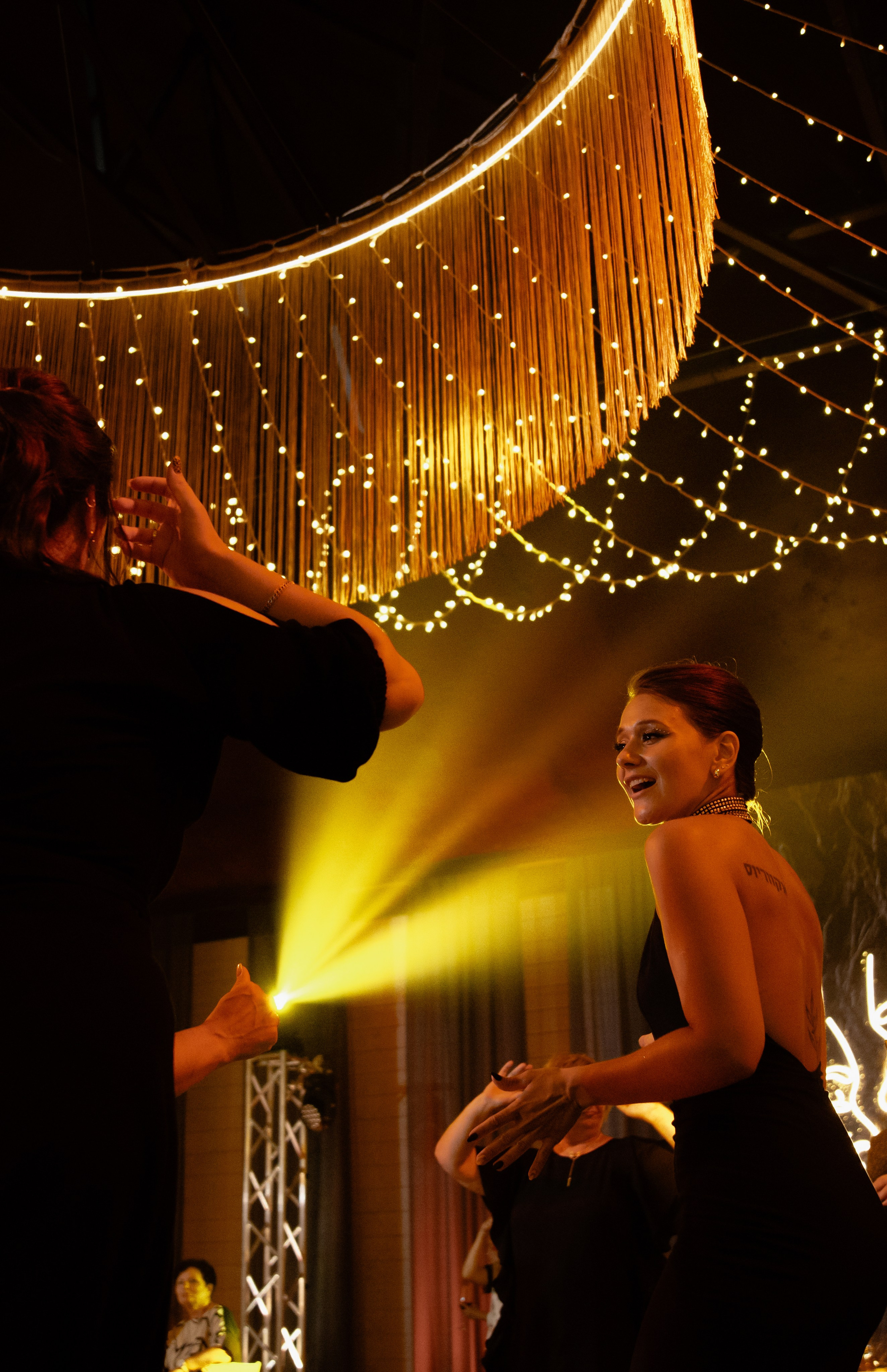 «От зари до зари». Свадебный фотограф Катерина Корнева Красноярск