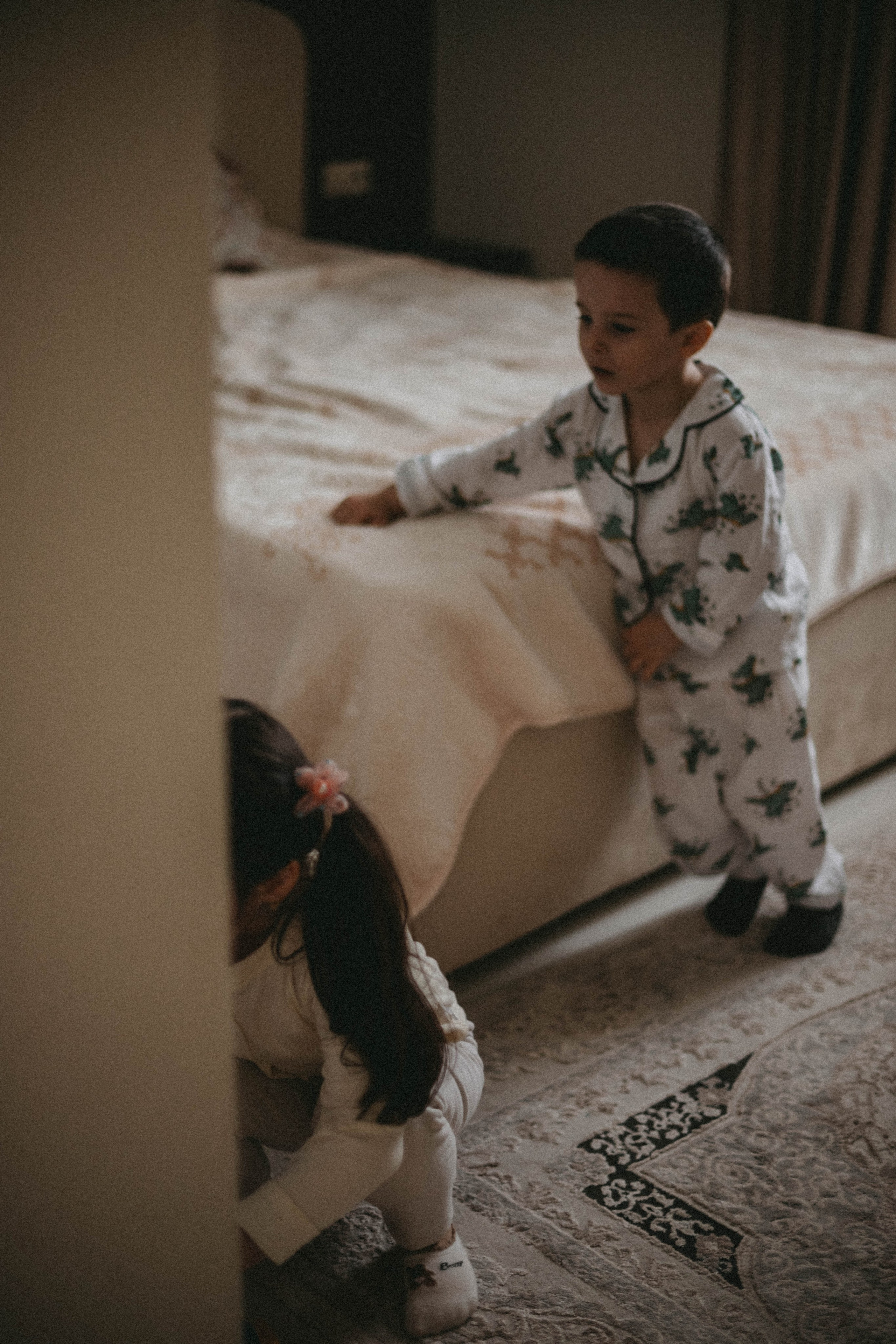 Happy B-rday. Семейный и детский фотограф в Волгограде и Волжском Дарья Сидоркина