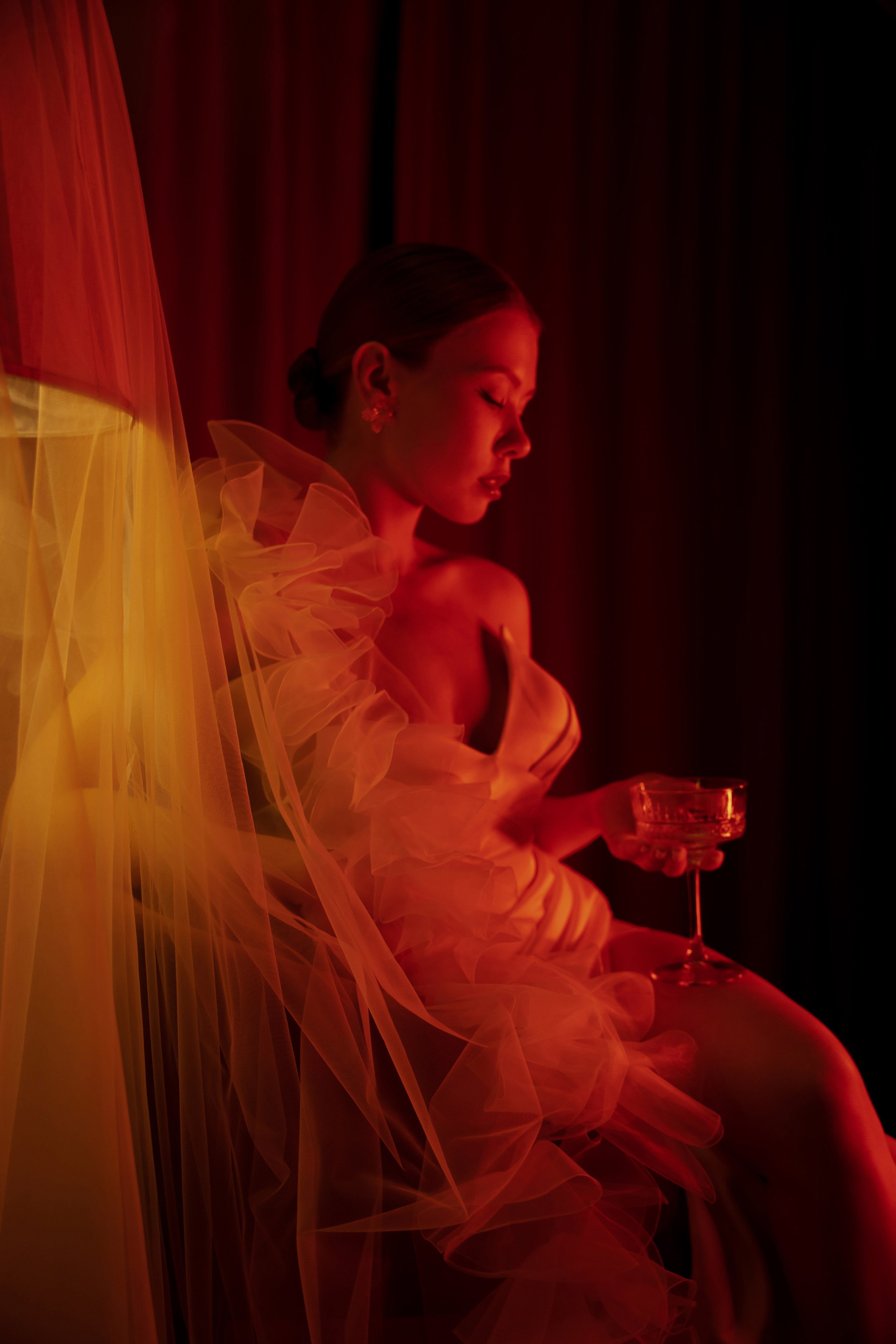 Разъеб вечеринка. Свадебный фотограф в Москве и Балашихе