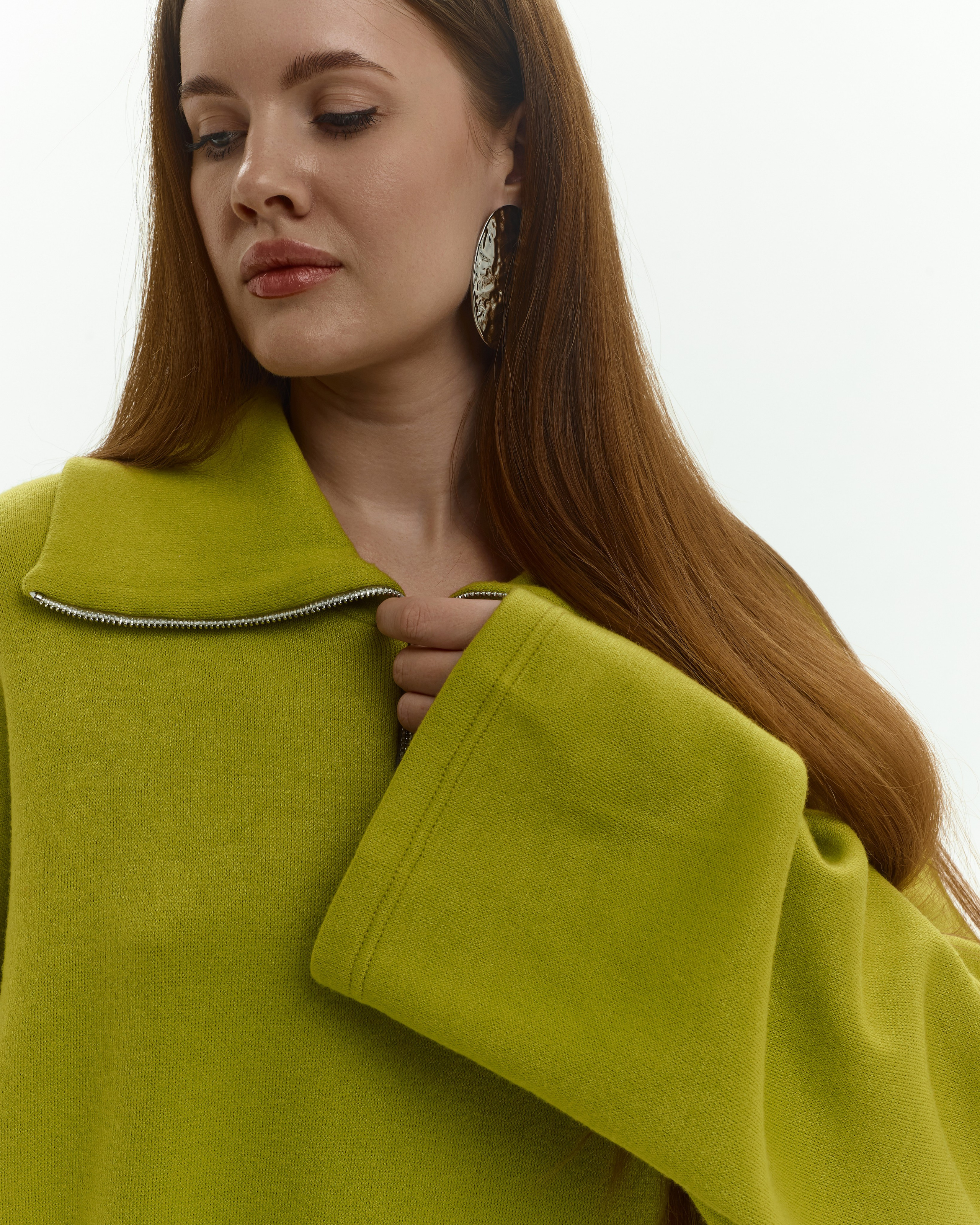 BLACK SISTERZ. Ася Солопова, фотограф Тюмень