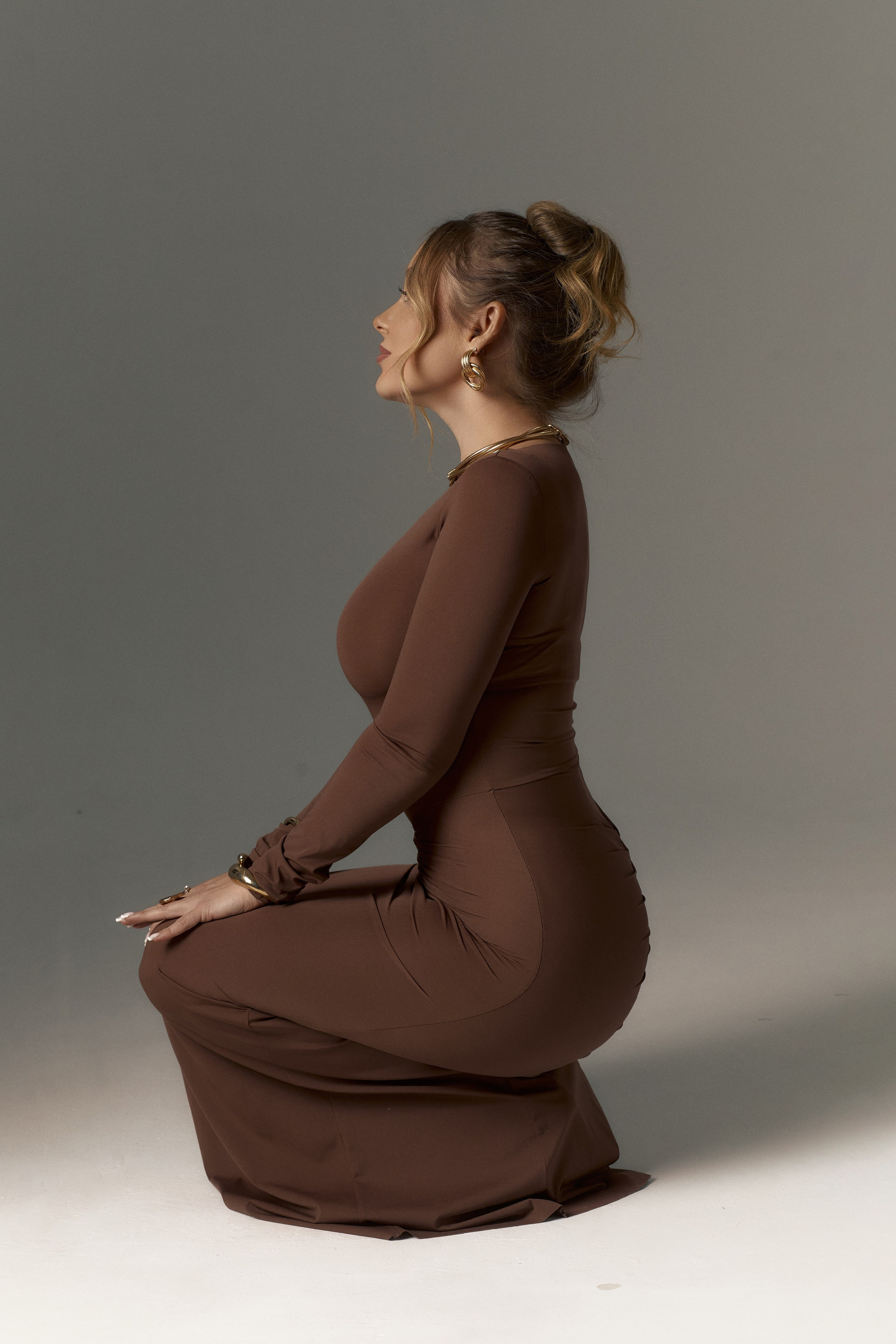 IRINA. Ася Солопова, фотограф Тюмень