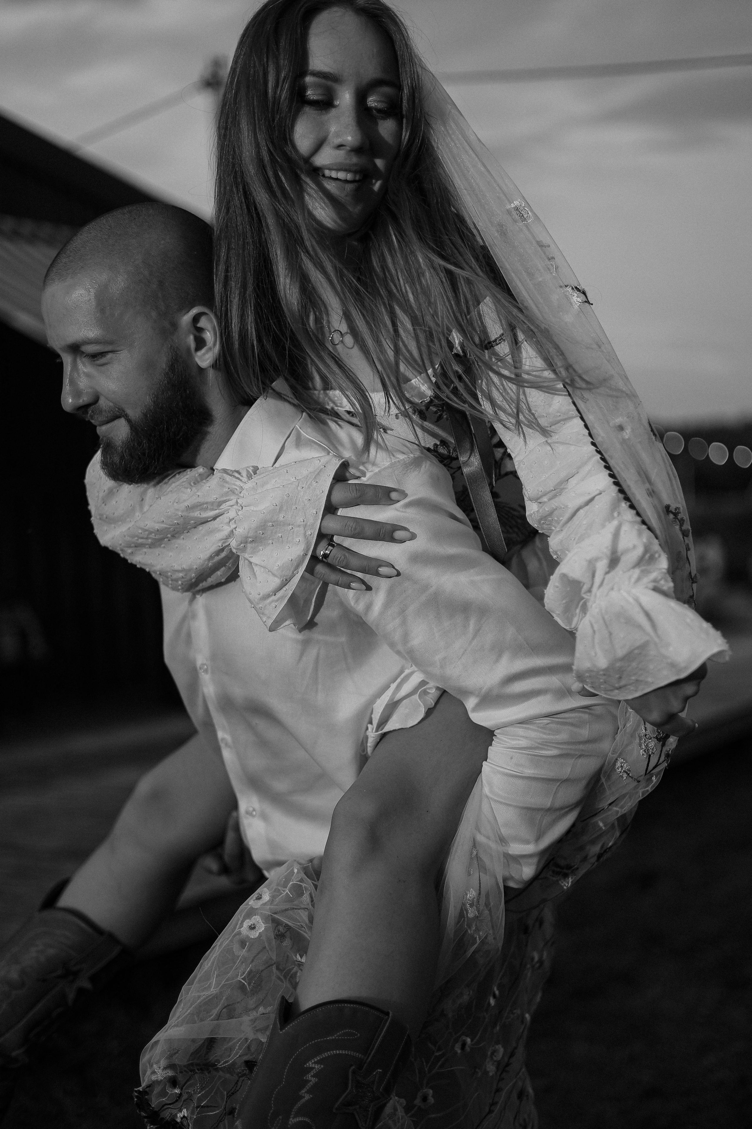 Свадебный фотограф в Москве Александр Мезозой