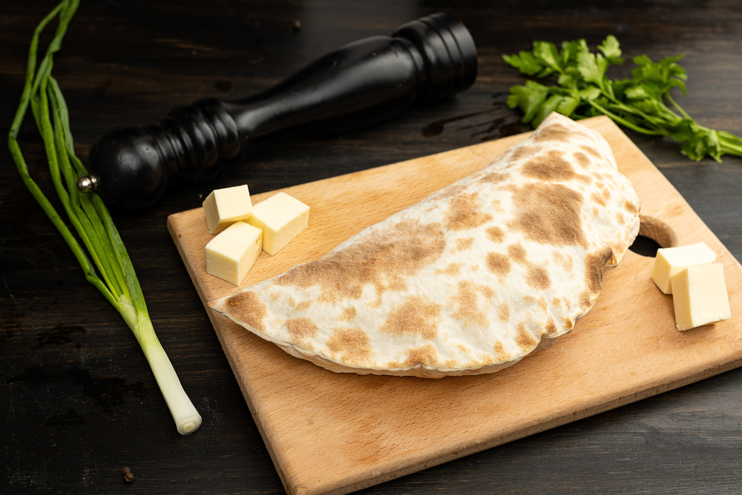 Фудфото. Фотоателье и полиграфия | Красивые фотосессии, сувениры с фото | Ремонт смартфонов, ноутбуков и техники в Коломне Zinovyev Team