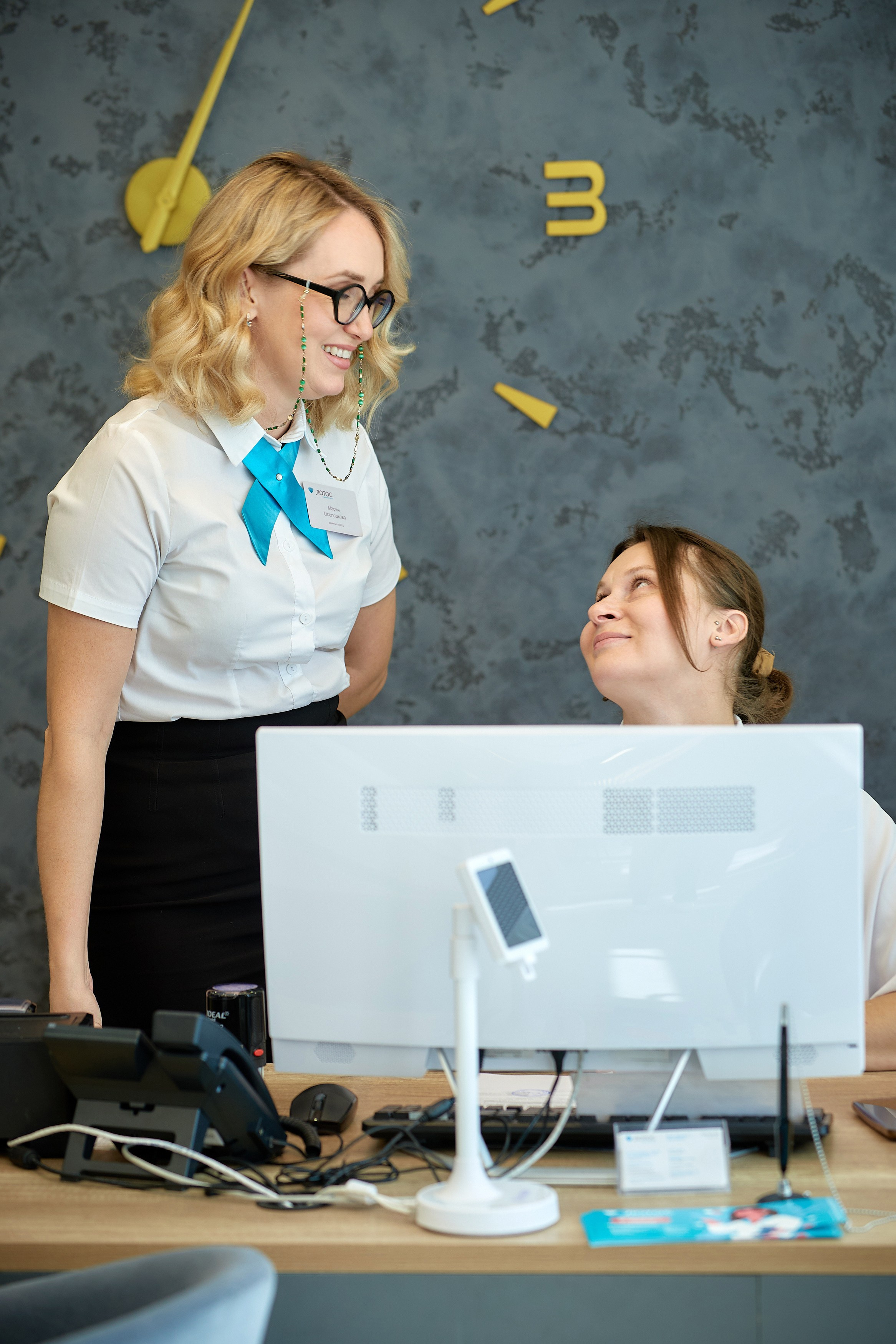 Корпоративные мероприятия. Галина Шабурова, фотограф в Челябинске