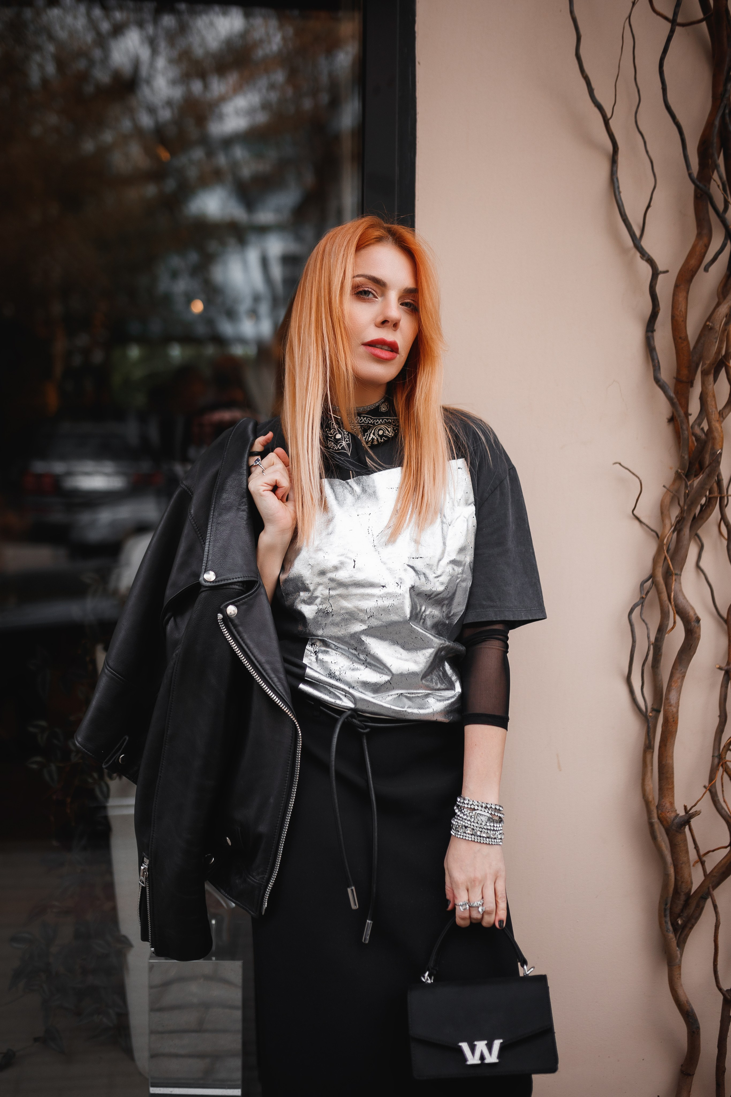 Звезды. Фотограф Надежда Пылина