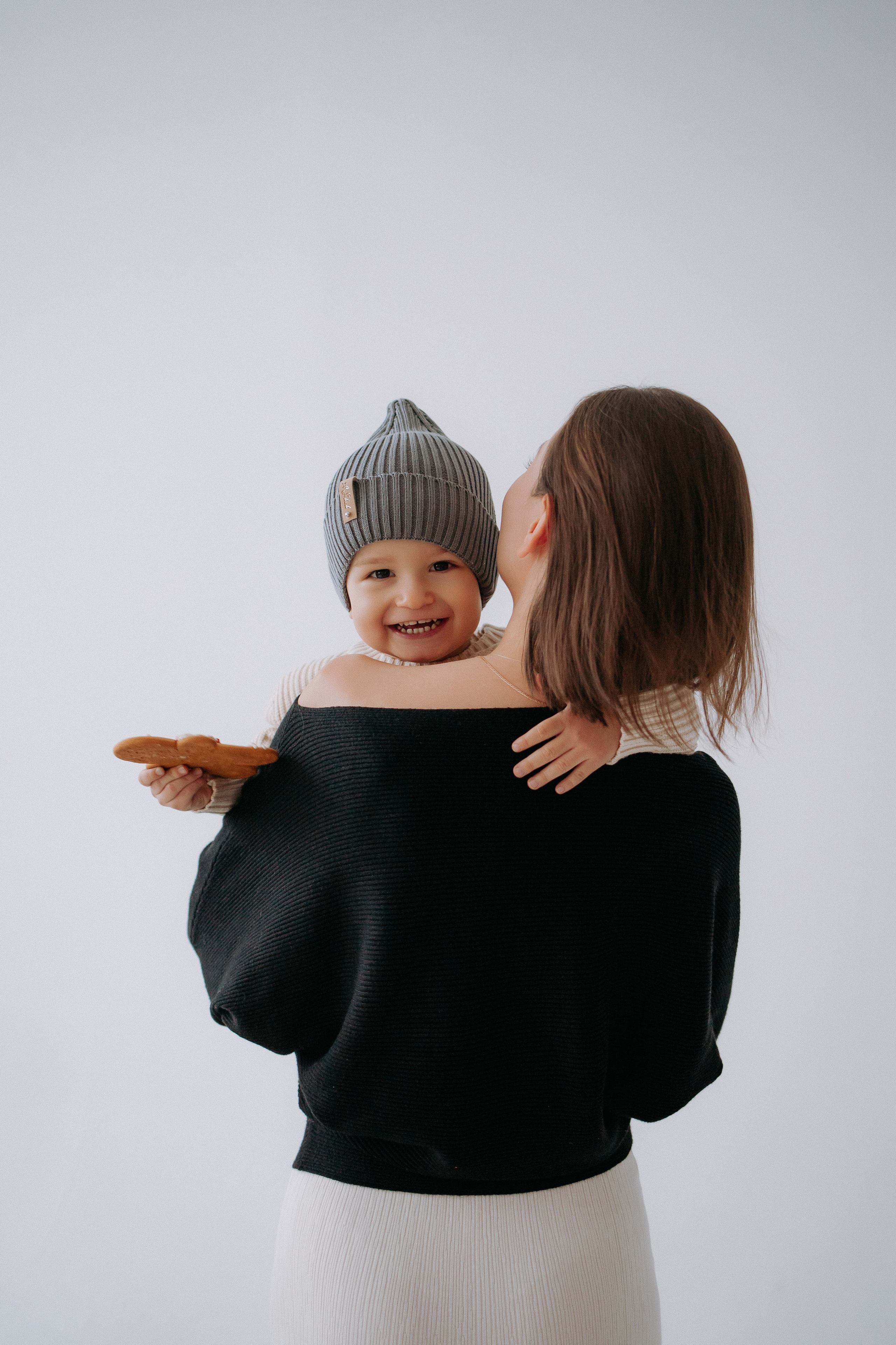 Андрей, Ирина и Арсений. Свадебный фотограф Нижний Новгород